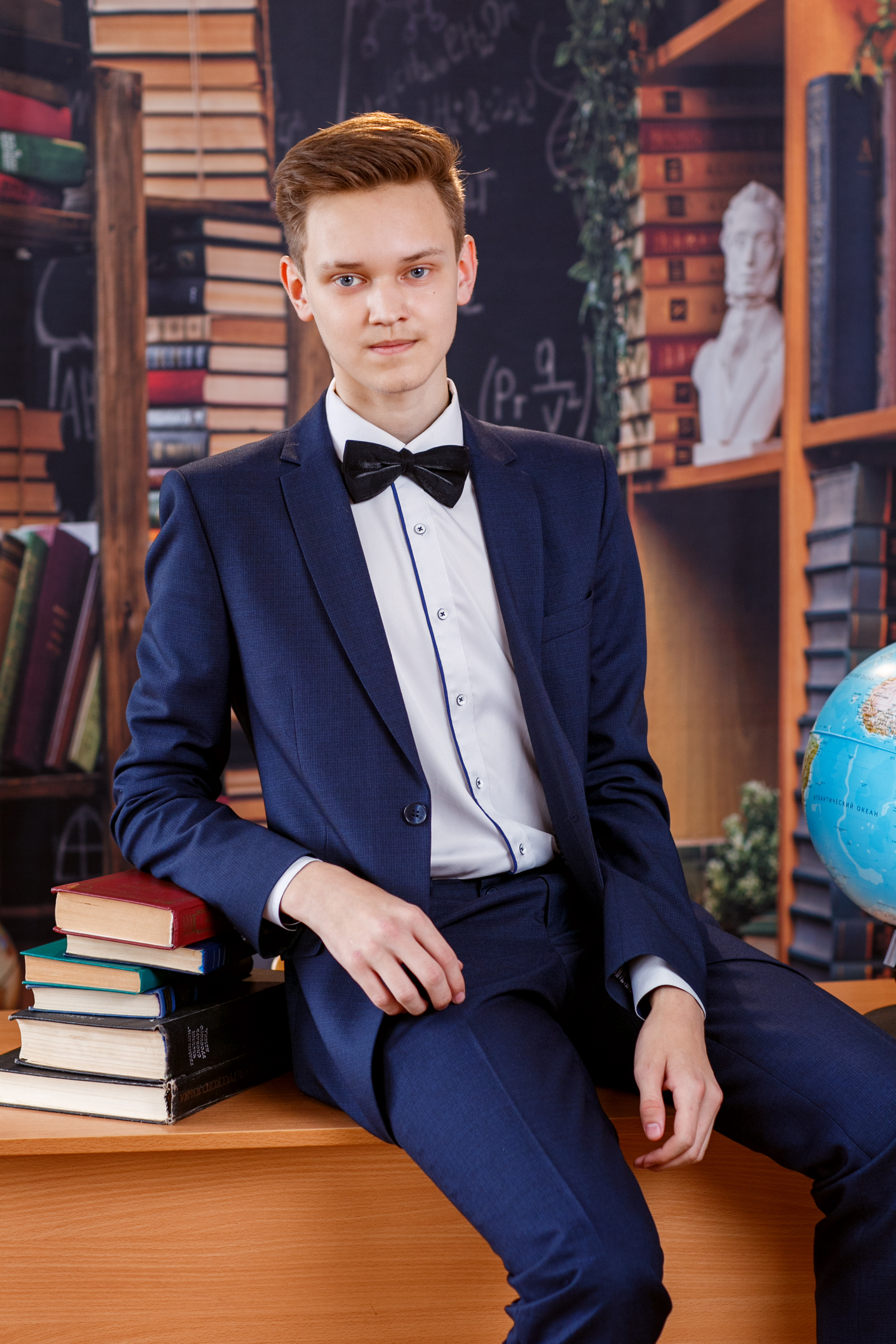 Портфолио. Эльмира Калимуллина фотограф в Казани