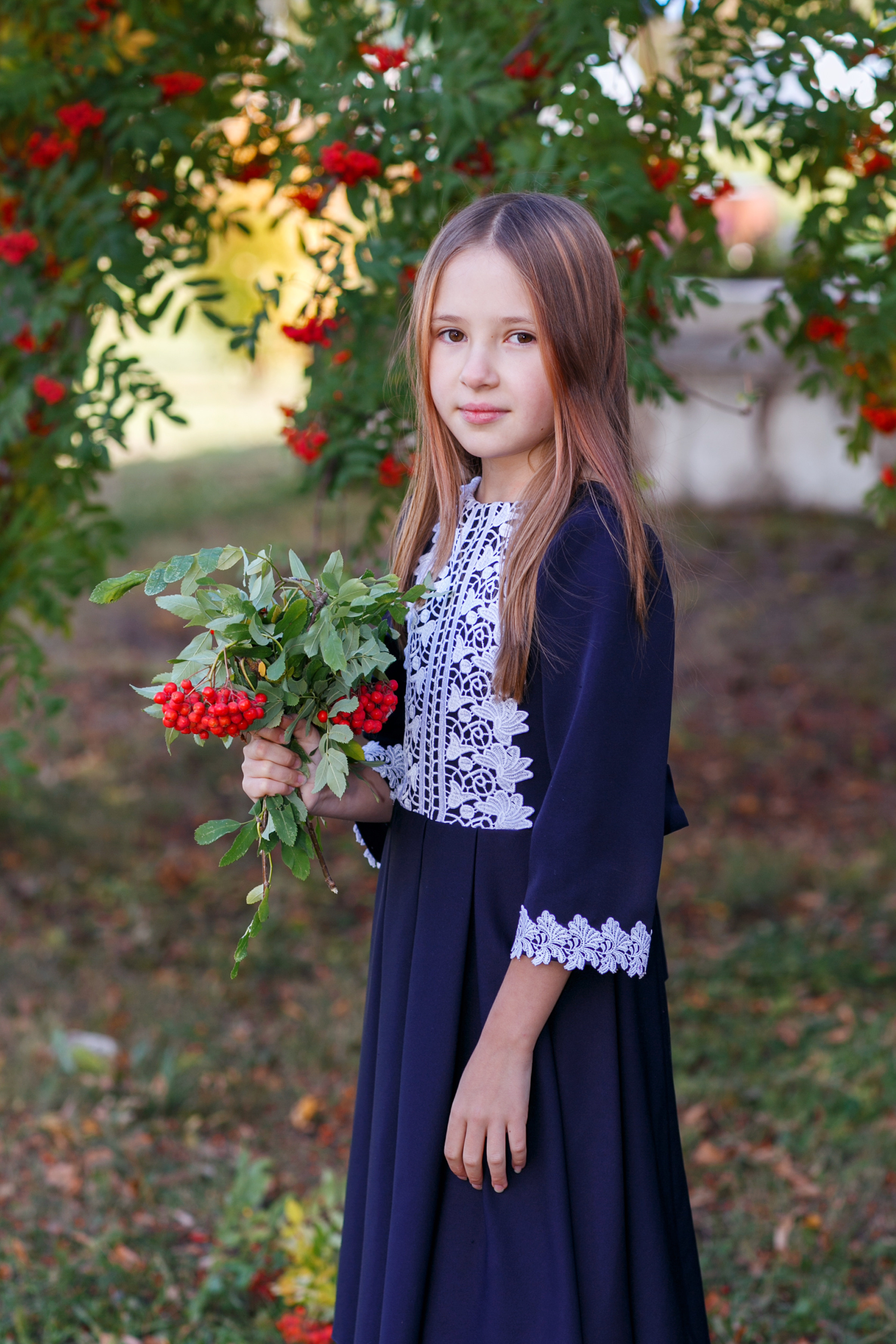 Портфолио. Эльмира Калимуллина фотограф в Казани