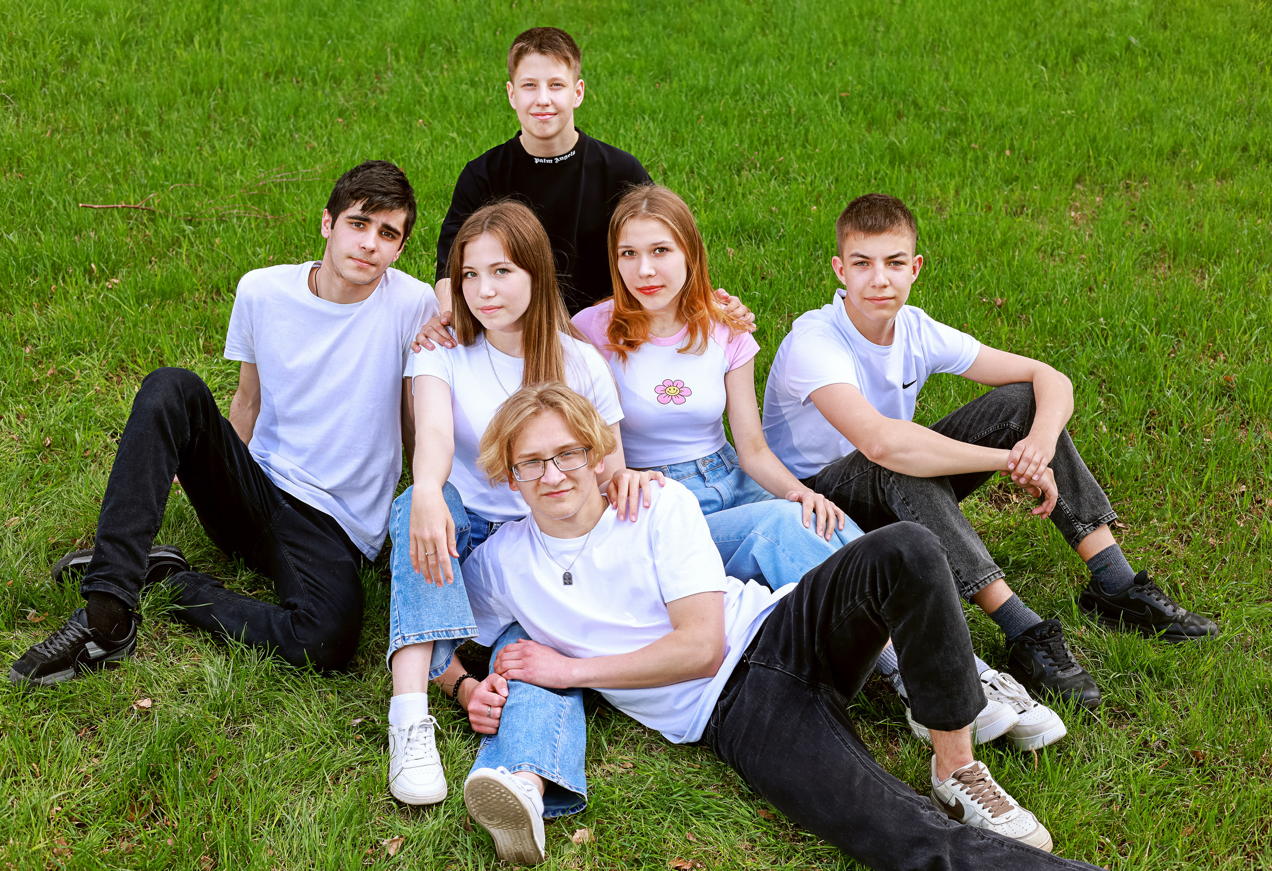 Портфолио. Эльмира Калимуллина фотограф в Казани