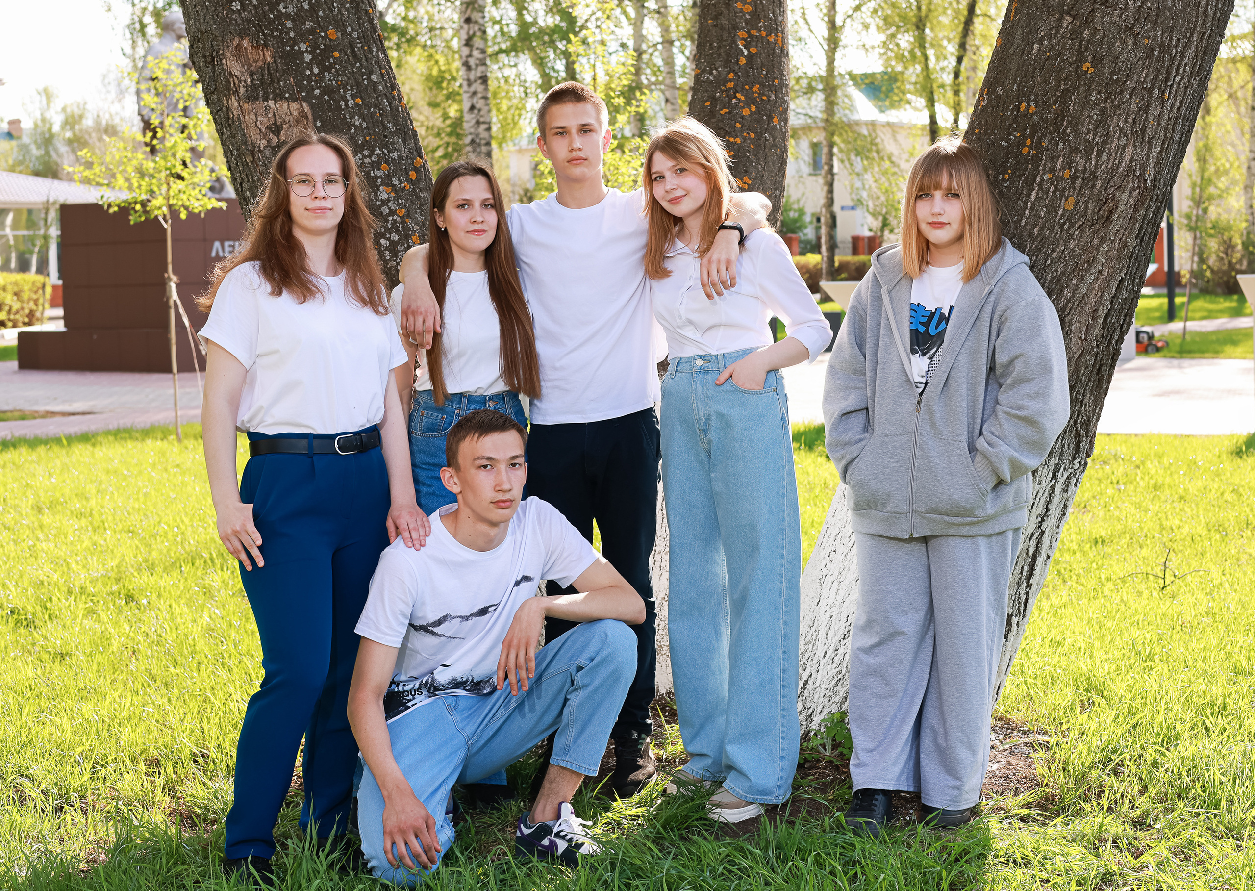 Портфолио. Эльмира Калимуллина фотограф в Казани