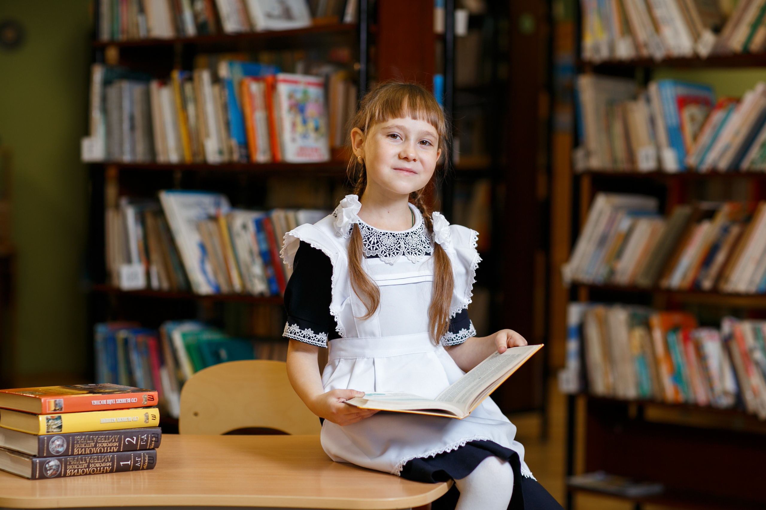 Портфолио. Эльмира Калимуллина фотограф в Казани