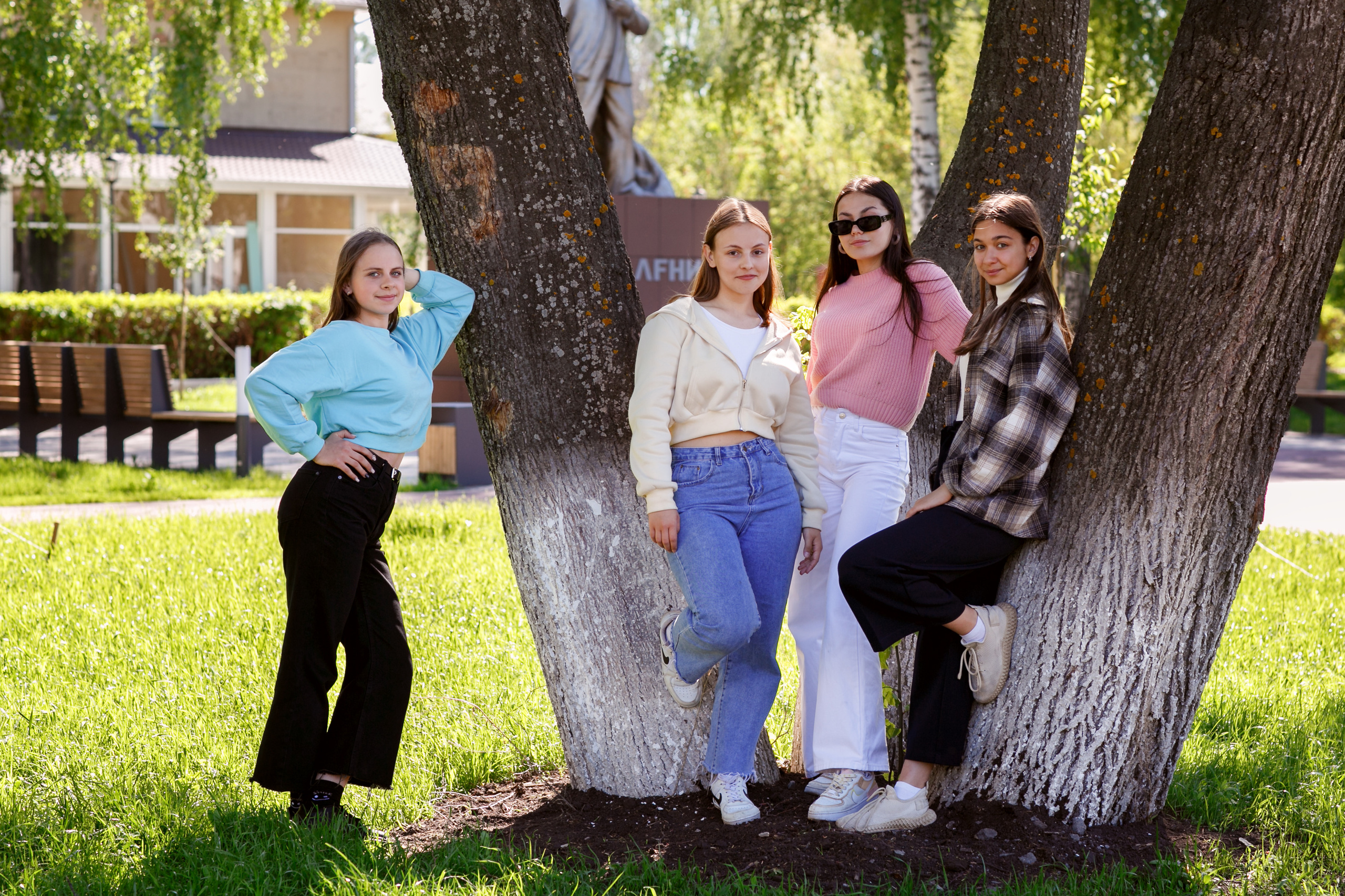 Портфолио. Эльмира Калимуллина фотограф в Казани