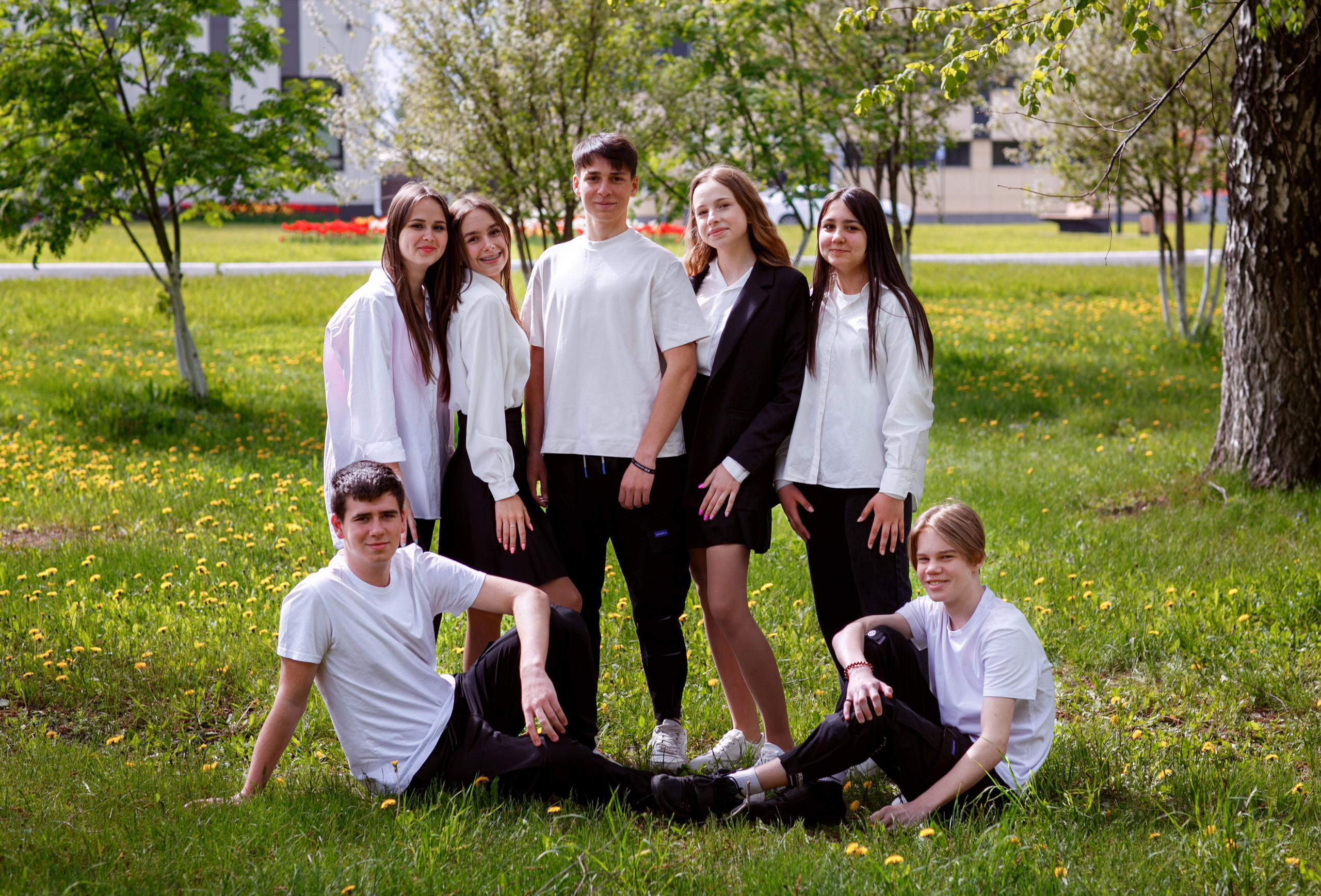 Портфолио. Эльмира Калимуллина фотограф в Казани