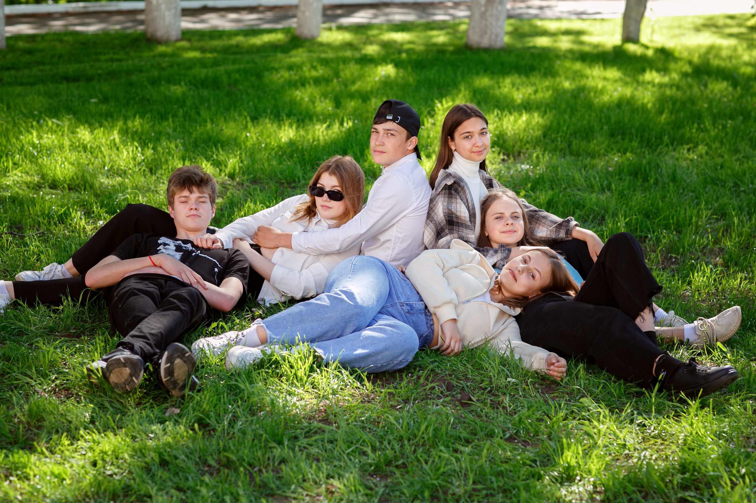 Портфолио. Эльмира Калимуллина фотограф в Казани