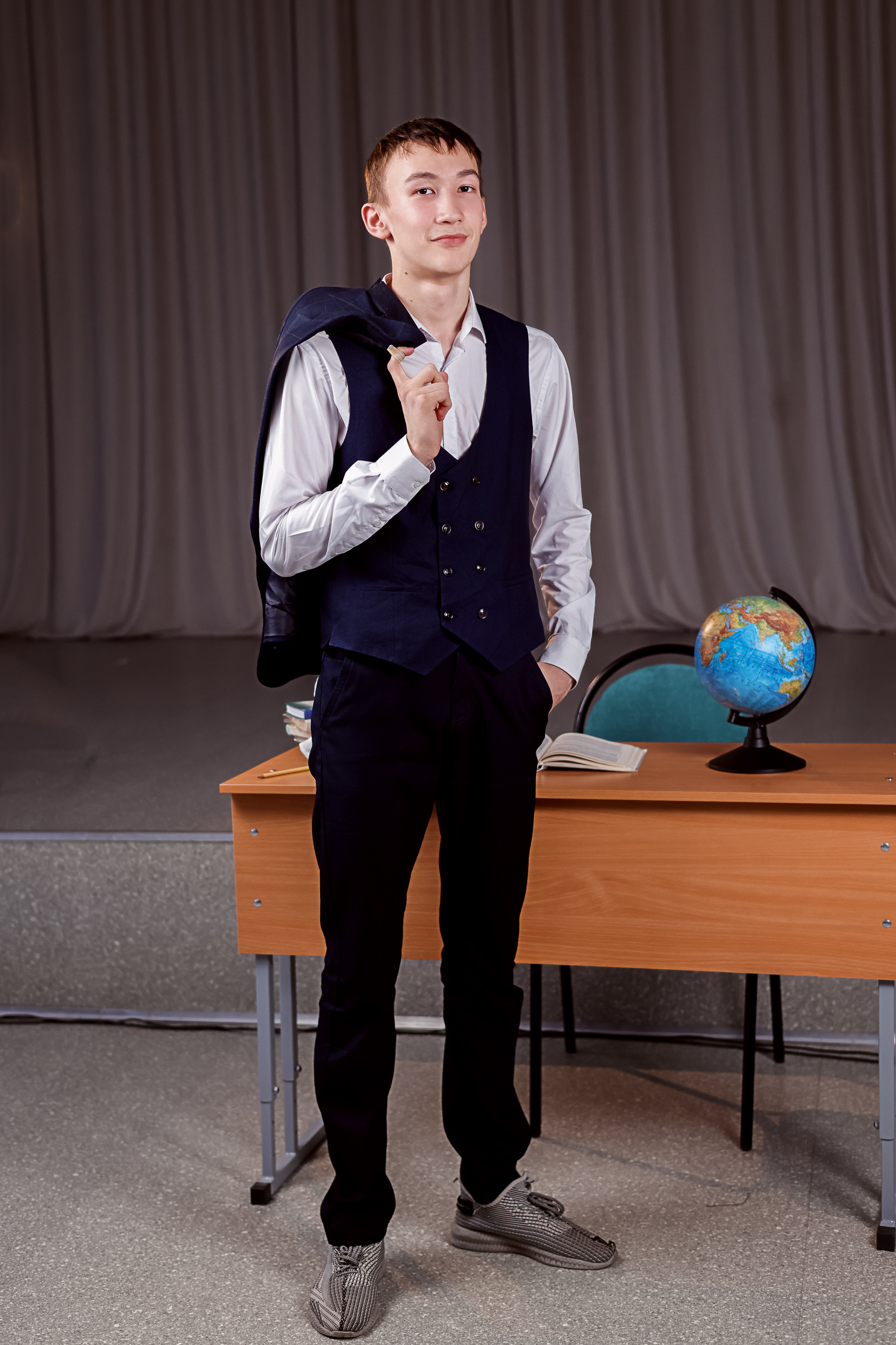 Портфолио. Эльмира Калимуллина фотограф в Казани