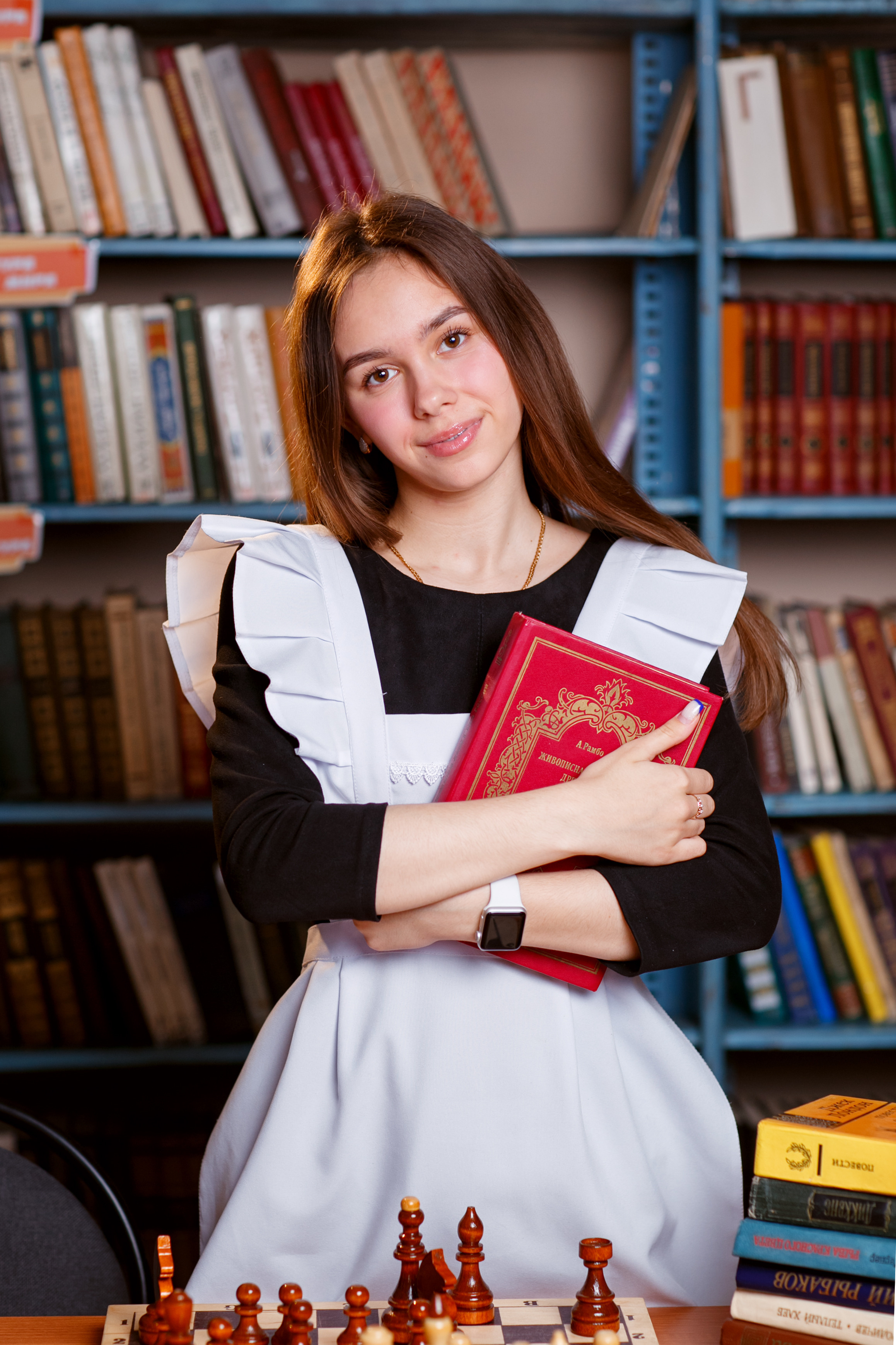 Портфолио. Эльмира Калимуллина фотограф в Казани