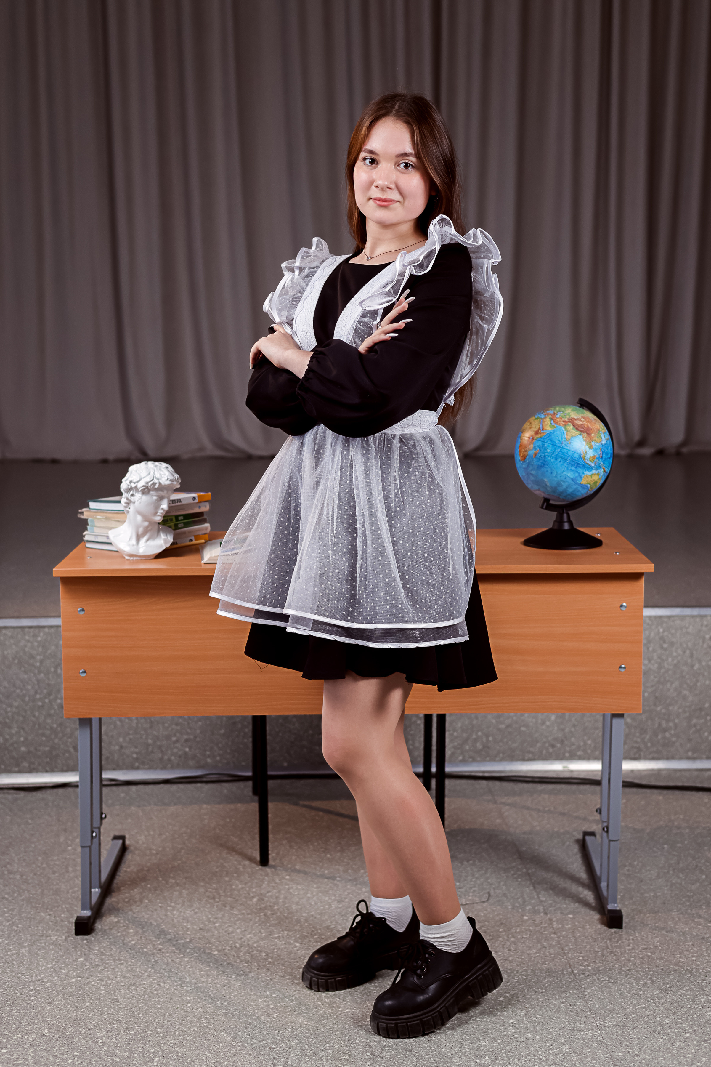 Портфолио. Эльмира Калимуллина фотограф в Казани