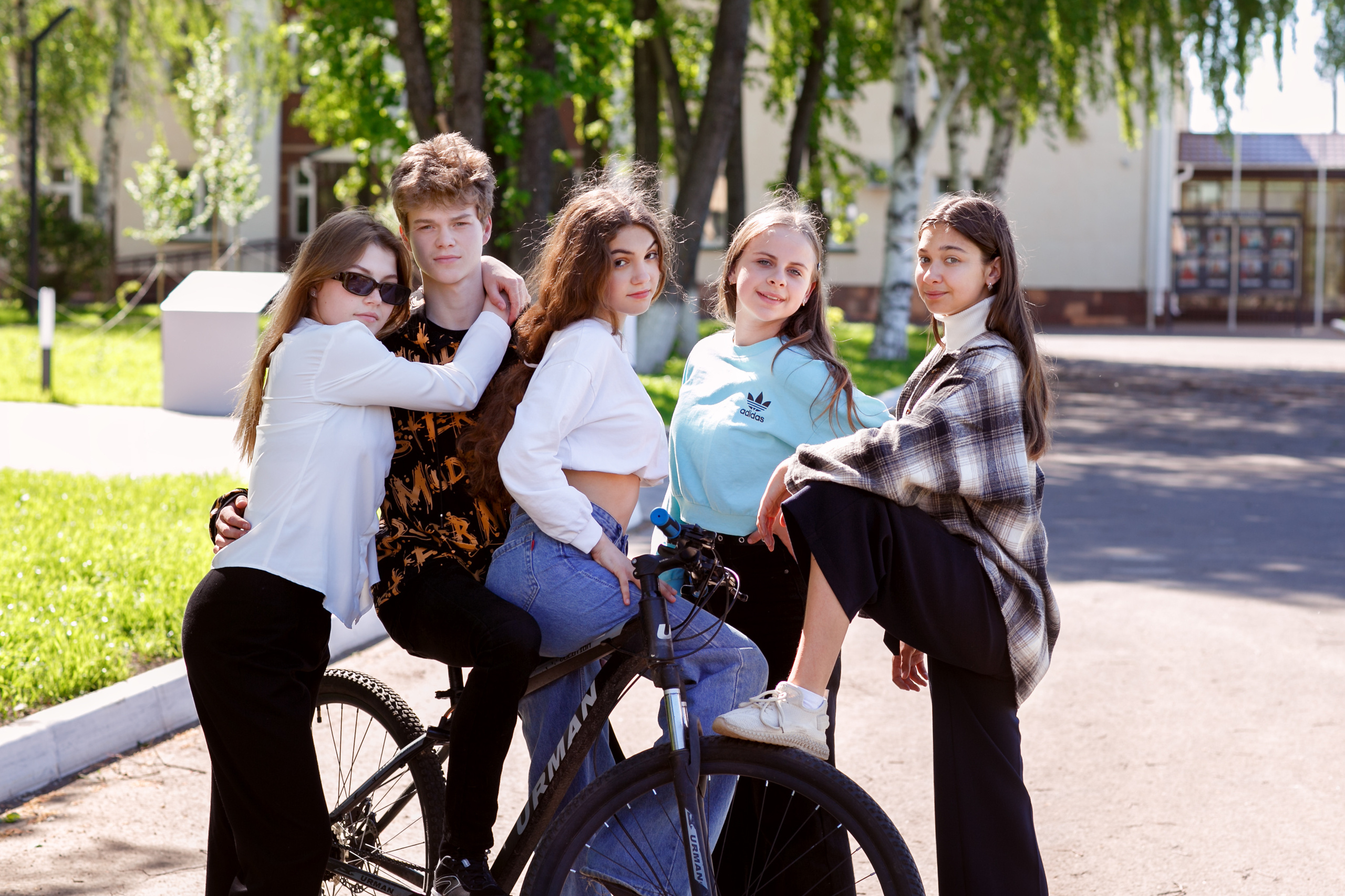 Портфолио. Эльмира Калимуллина фотограф в Казани