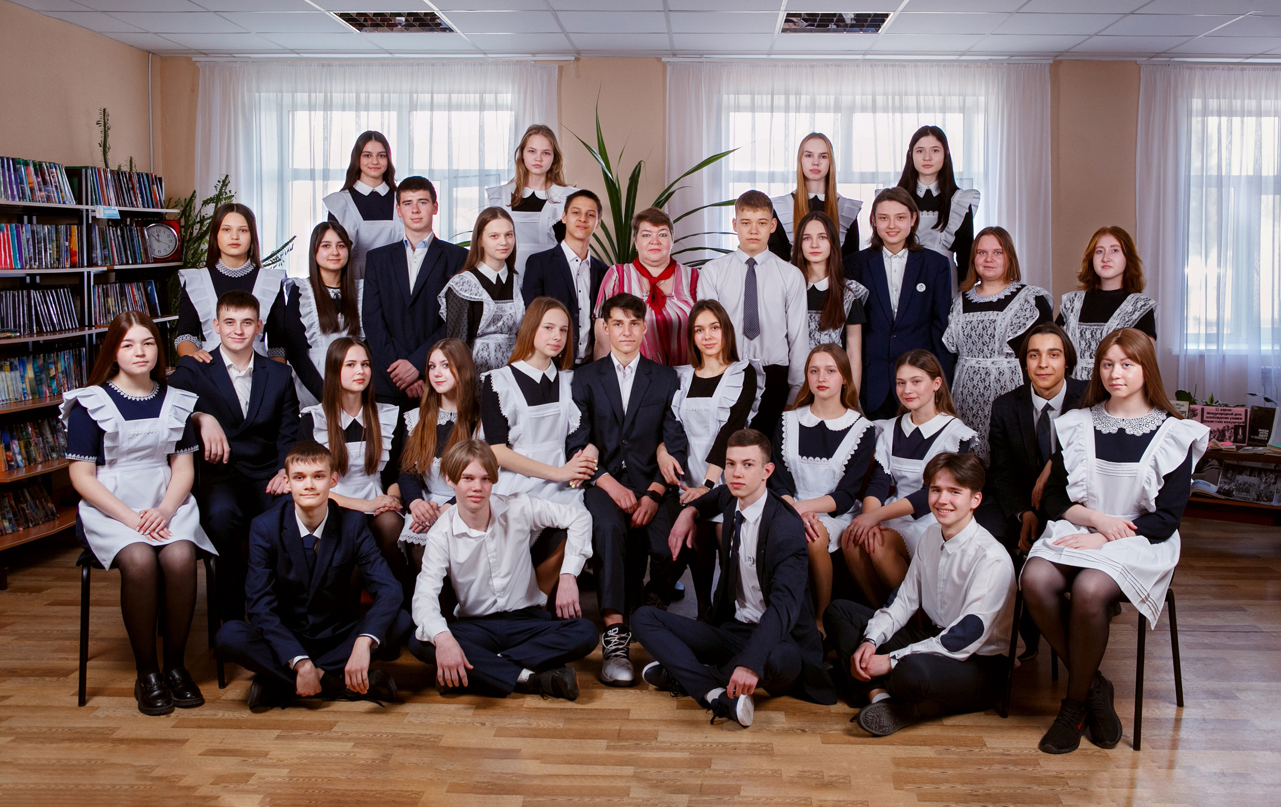 Портфолио. Эльмира Калимуллина фотограф в Казани