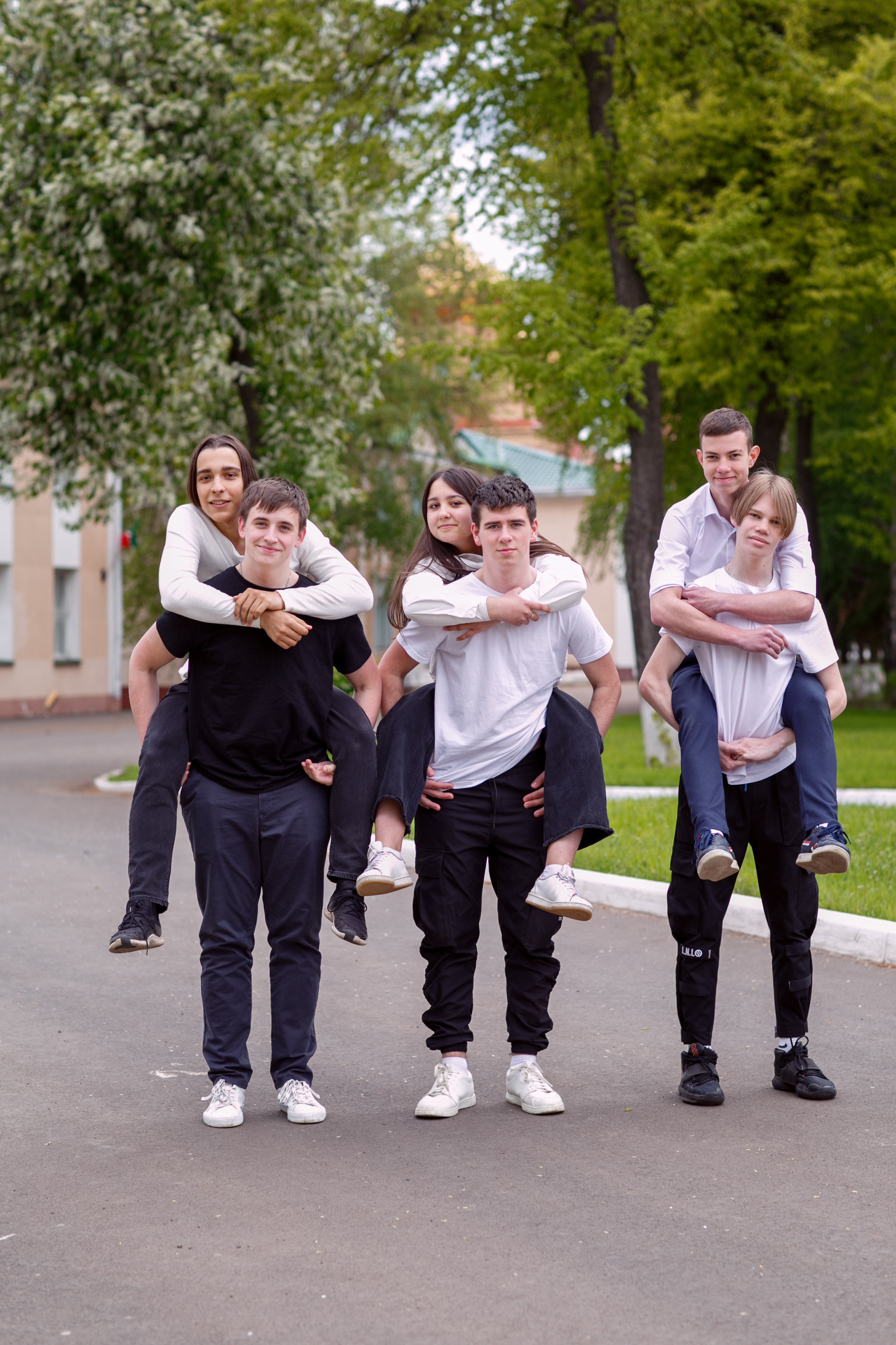 Портфолио. Эльмира Калимуллина фотограф в Казани