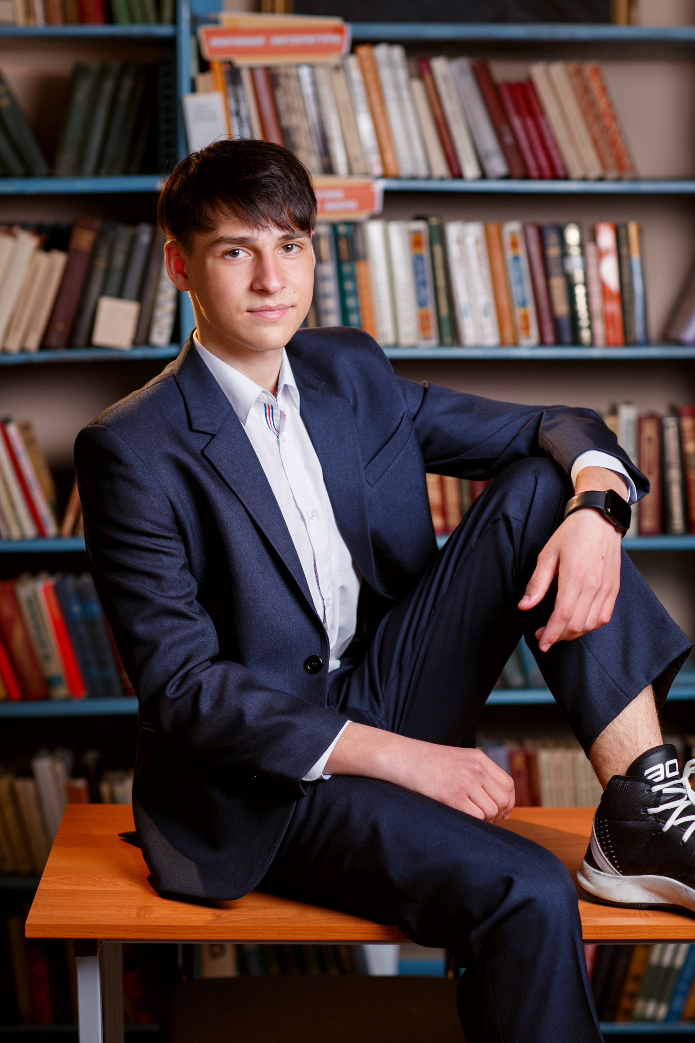 Портфолио. Эльмира Калимуллина фотограф в Казани