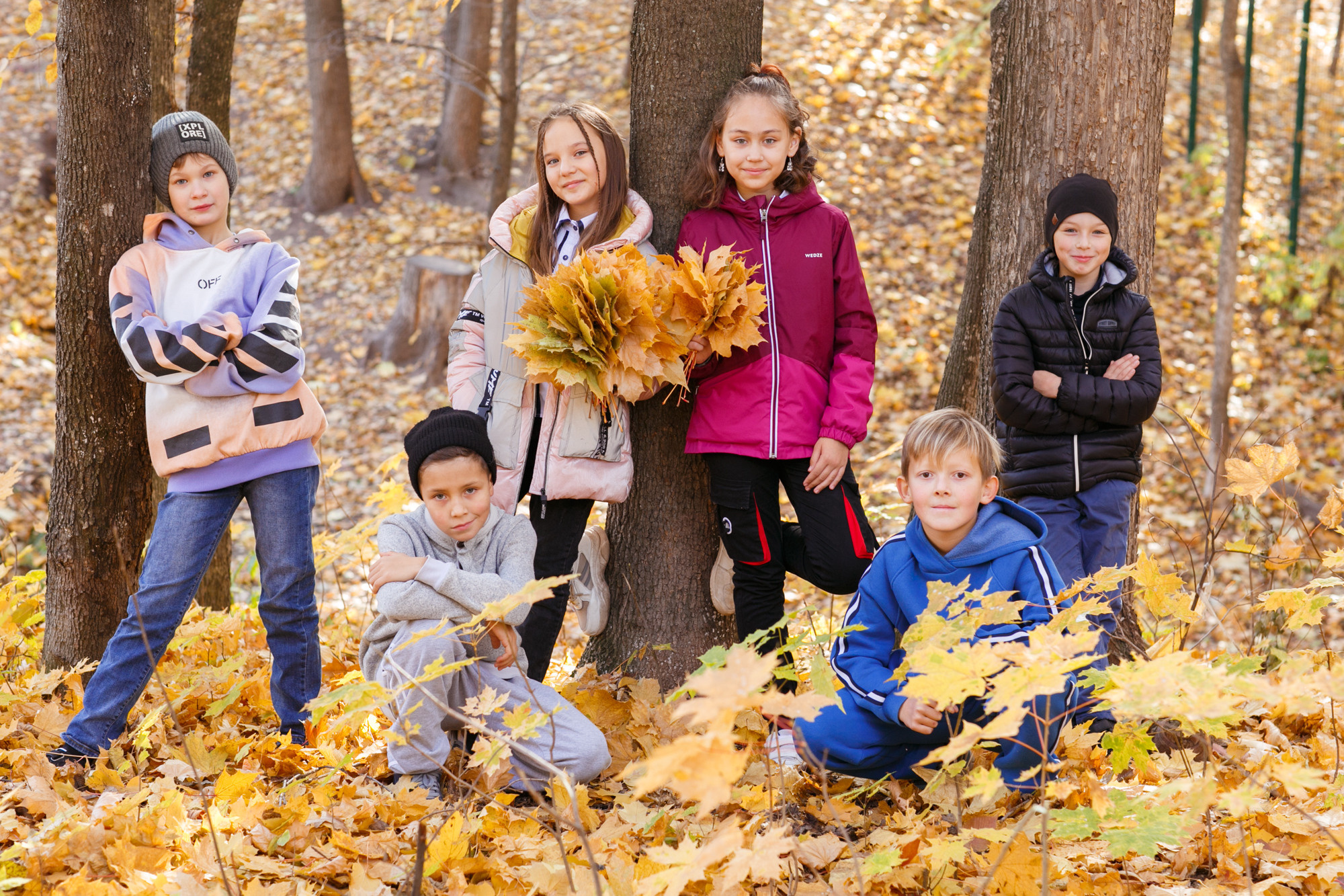 Портфолио. Эльмира Калимуллина фотограф в Казани