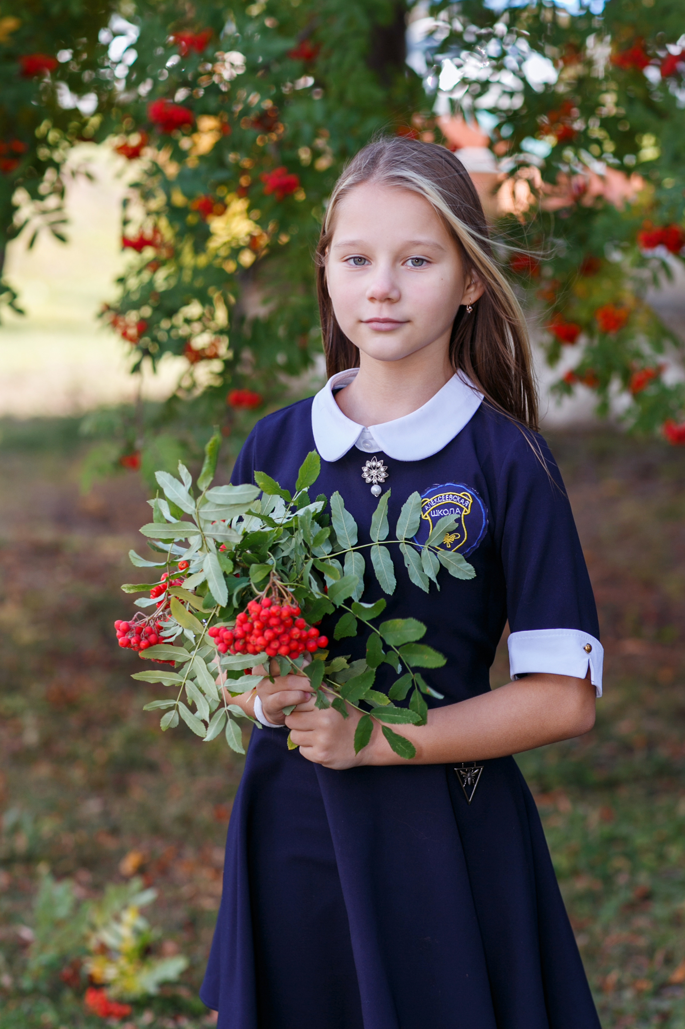 Портфолио. Эльмира Калимуллина фотограф в Казани