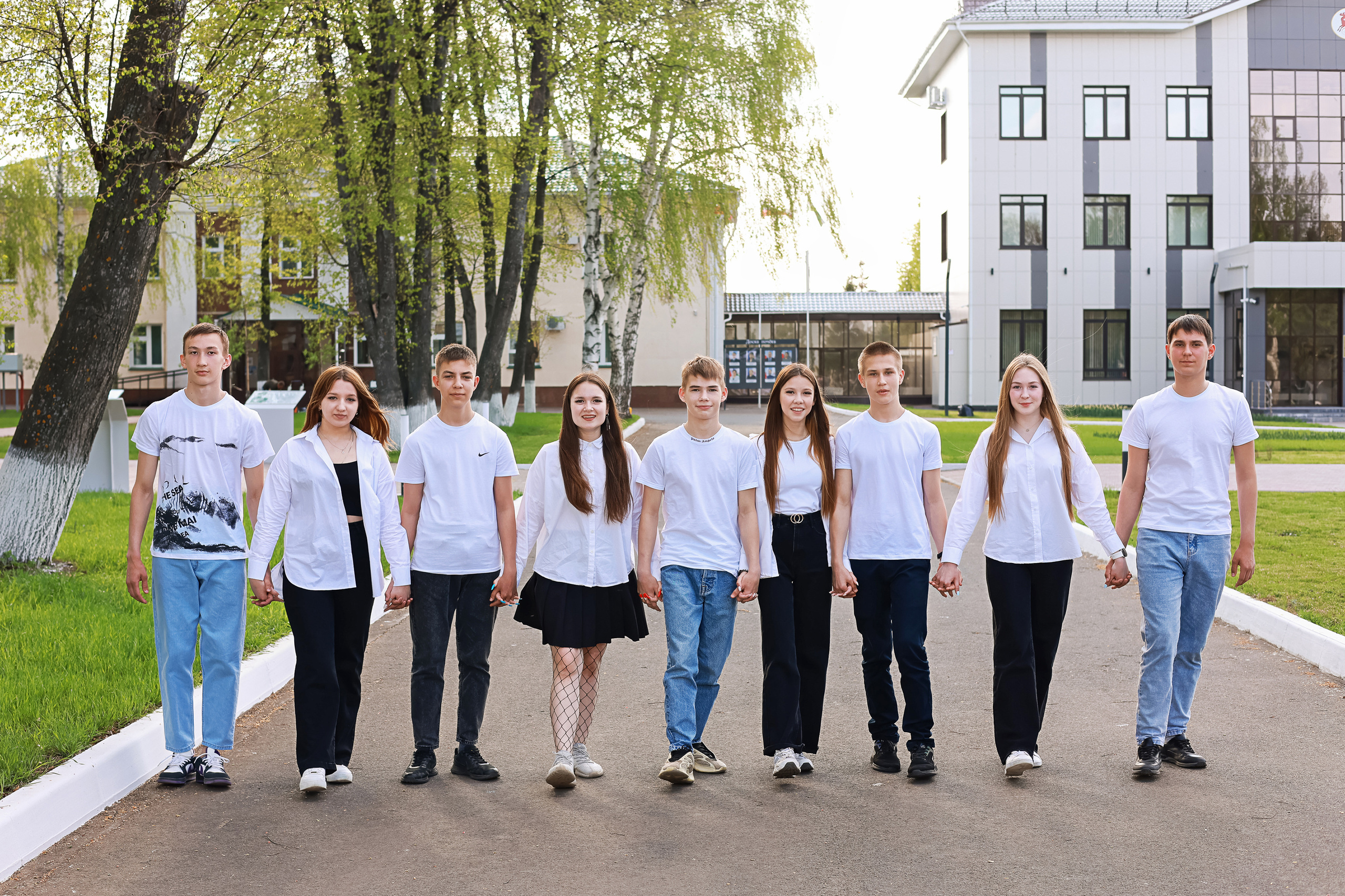 Портфолио. Эльмира Калимуллина фотограф в Казани