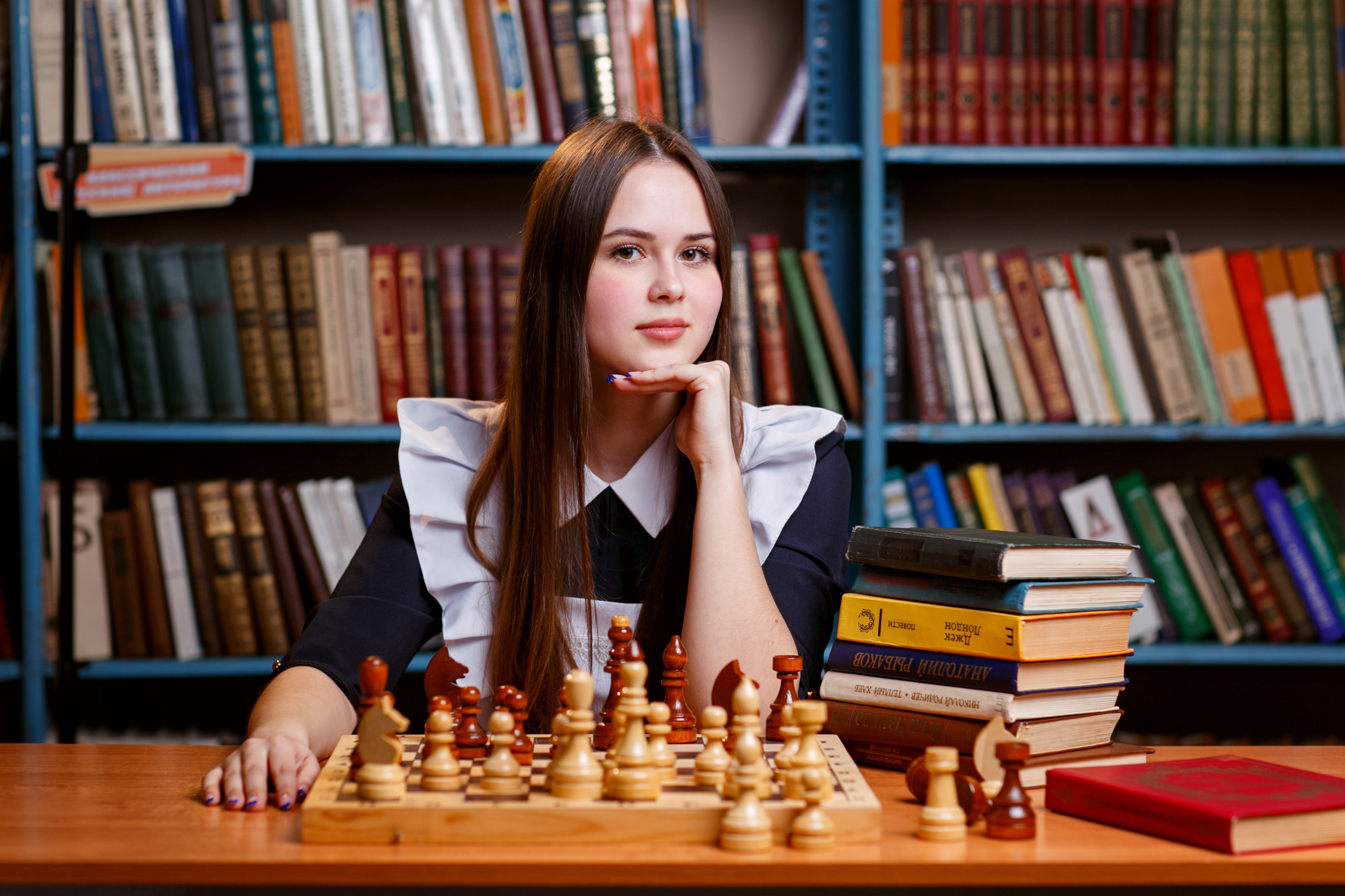 Портфолио. Эльмира Калимуллина фотограф в Казани