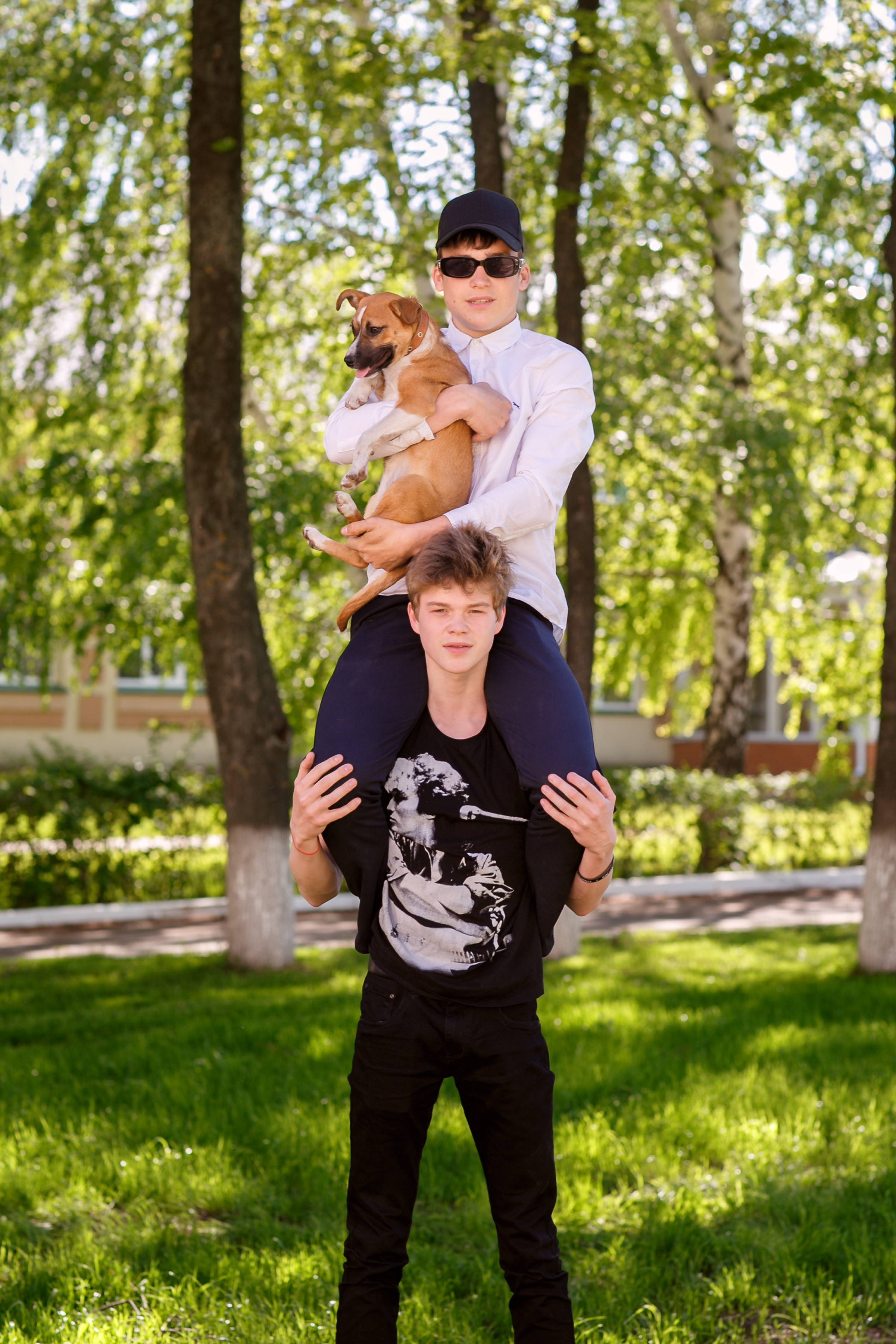 Портфолио. Эльмира Калимуллина фотограф в Казани