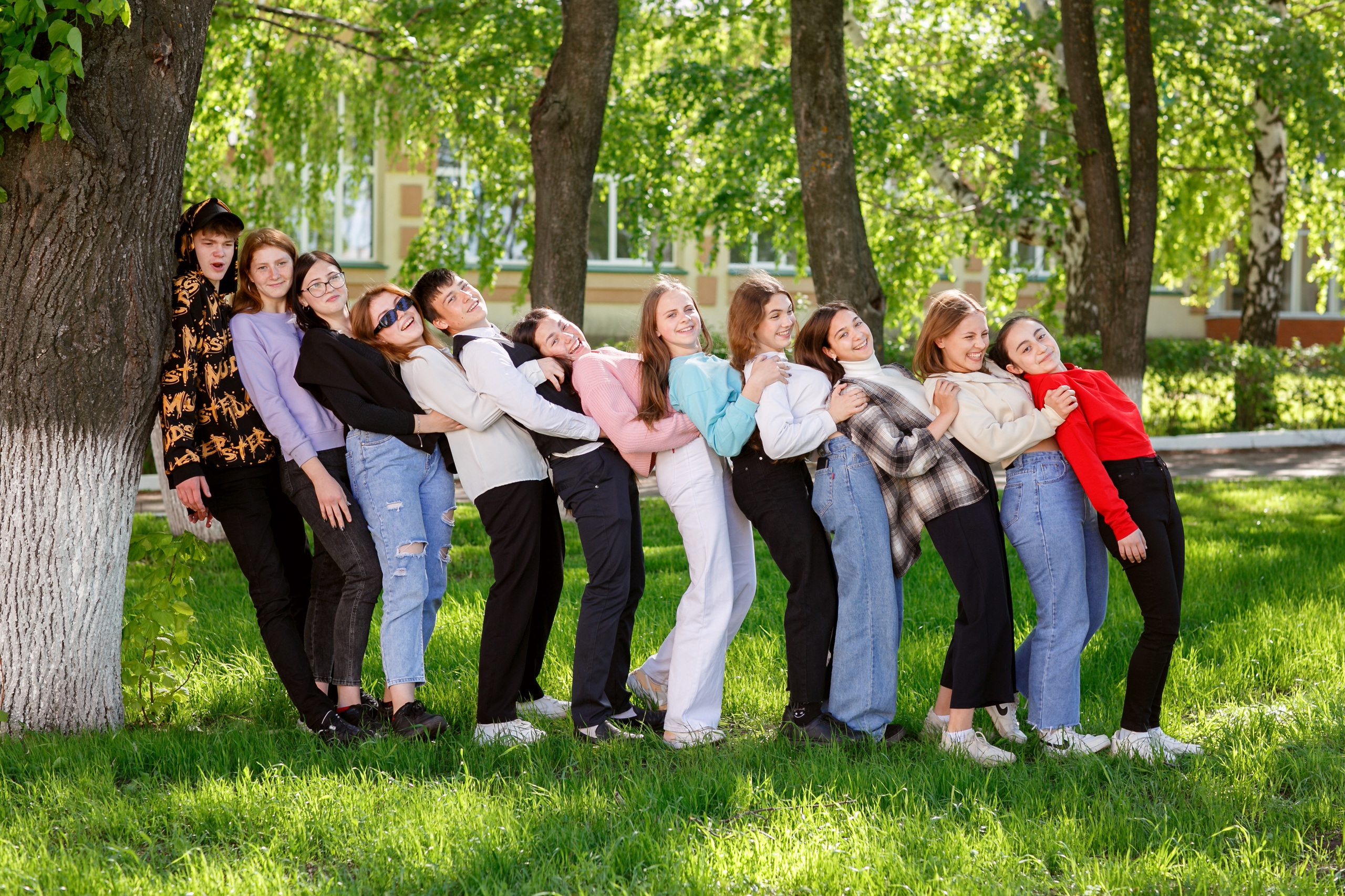 Портфолио. Эльмира Калимуллина фотограф в Казани