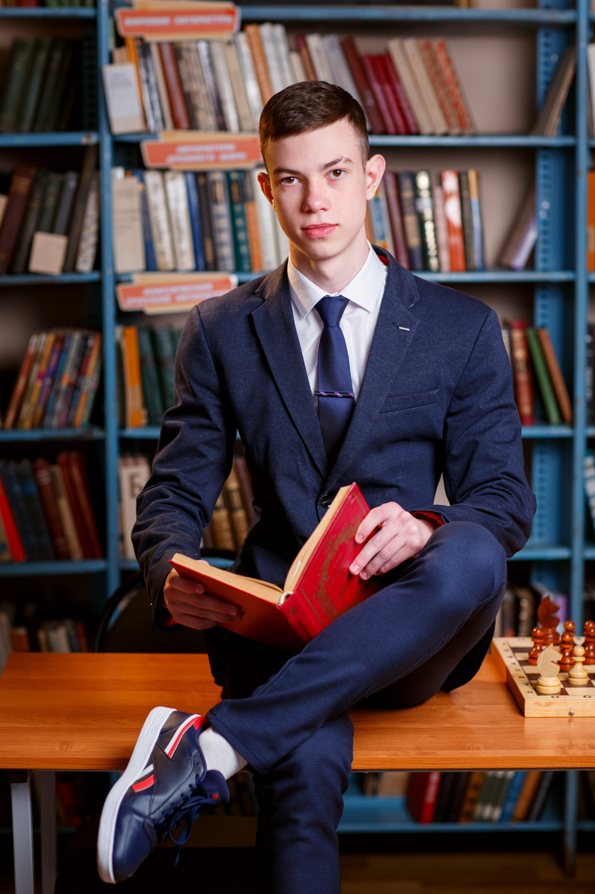 Портфолио. Эльмира Калимуллина фотограф в Казани