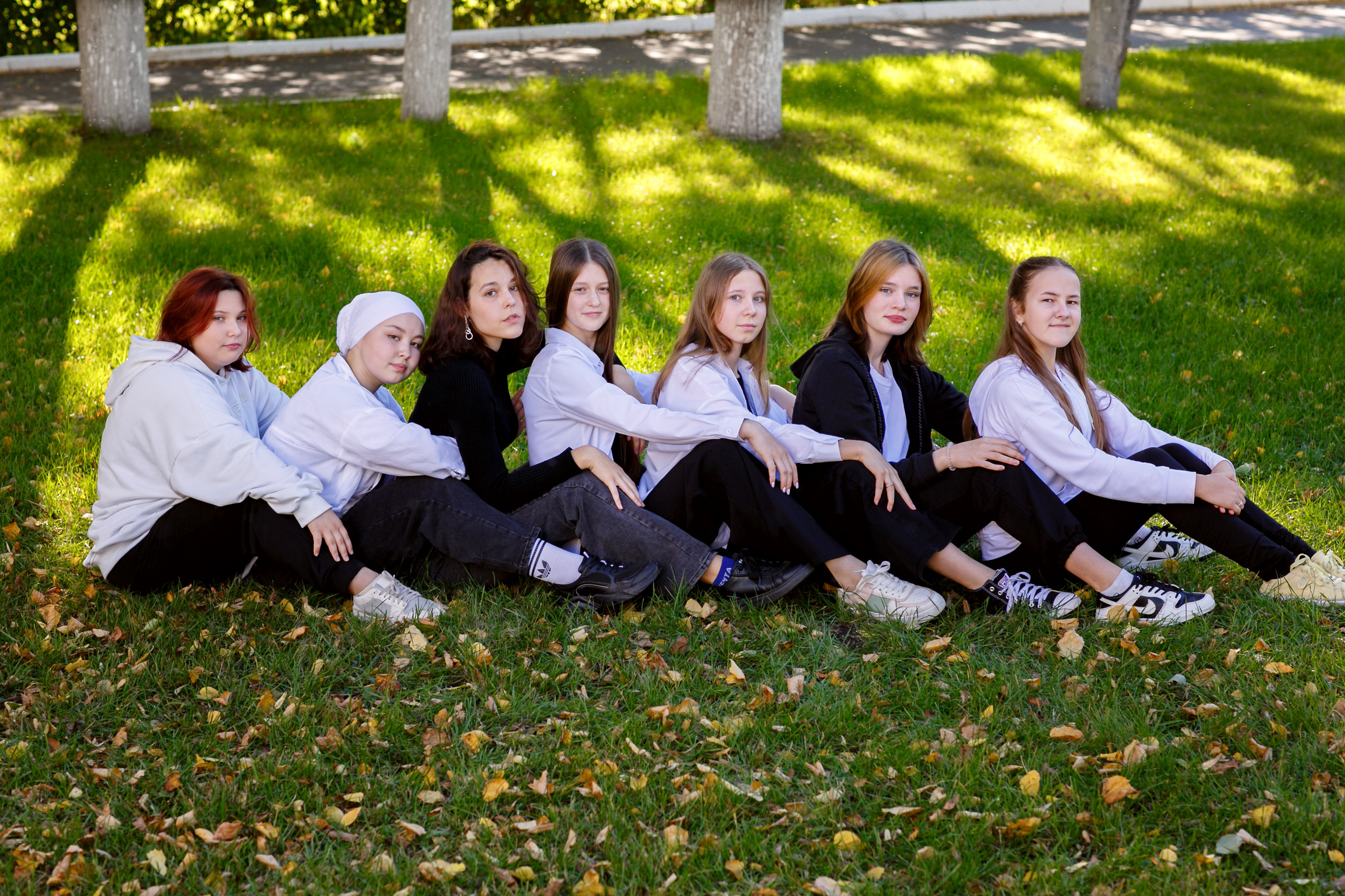 Портфолио. Эльмира Калимуллина фотограф в Казани