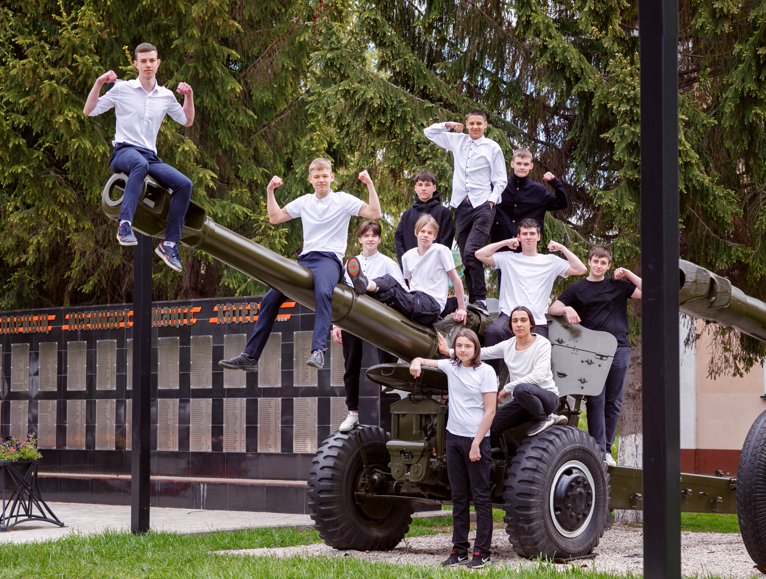 Портфолио. Эльмира Калимуллина фотограф в Казани