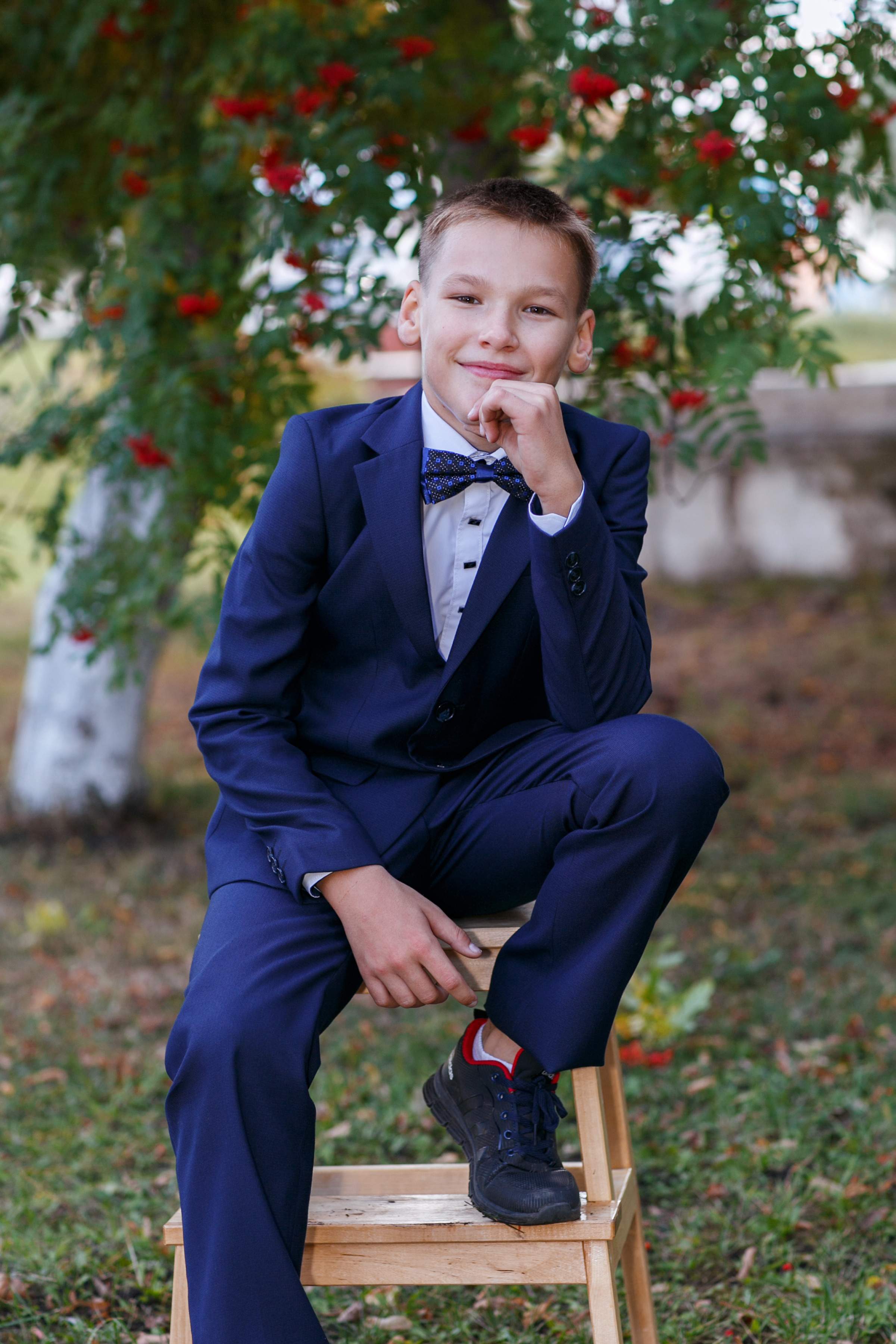 Портфолио. Эльмира Калимуллина фотограф в Казани