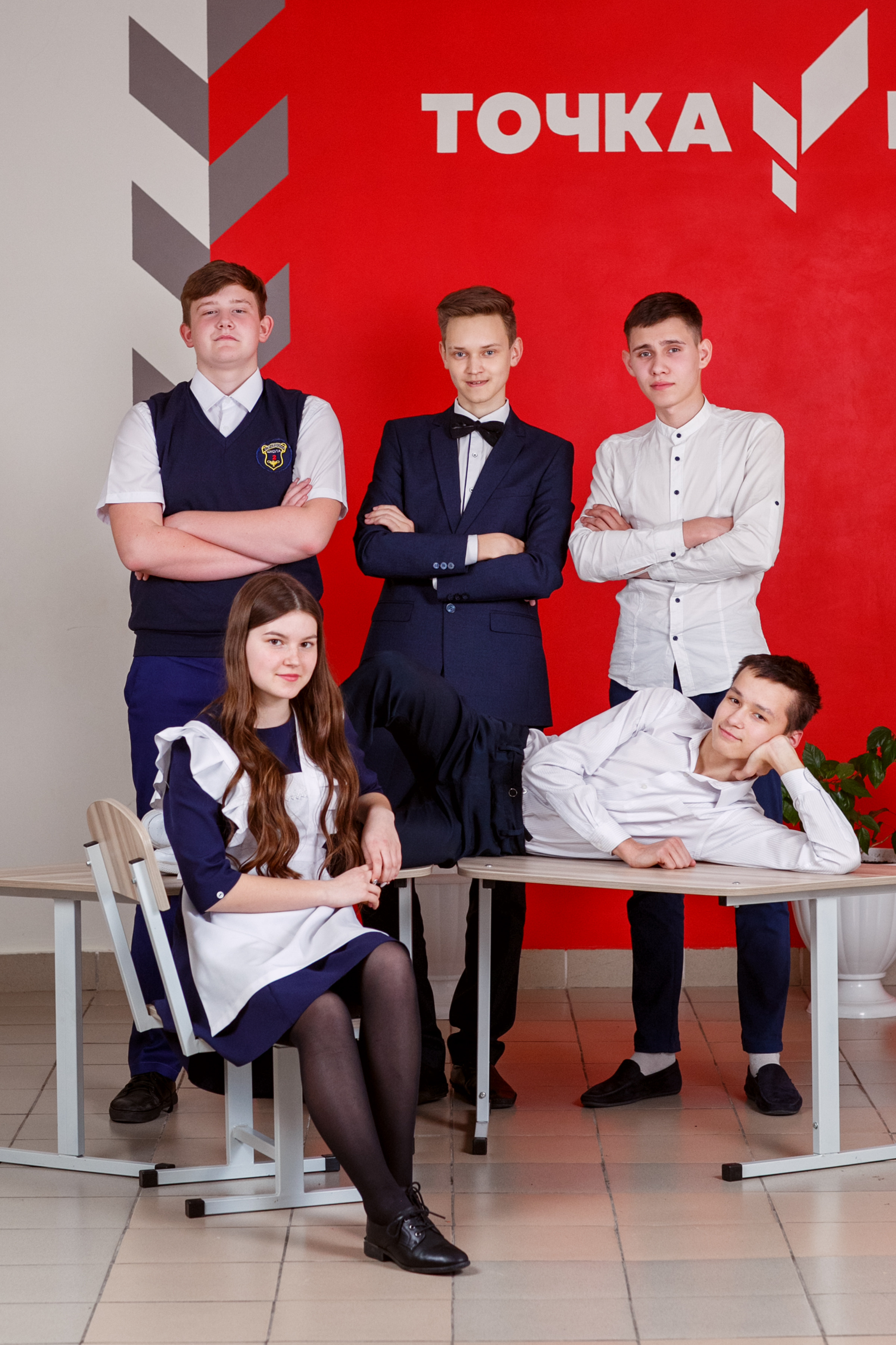 Портфолио. Эльмира Калимуллина фотограф в Казани