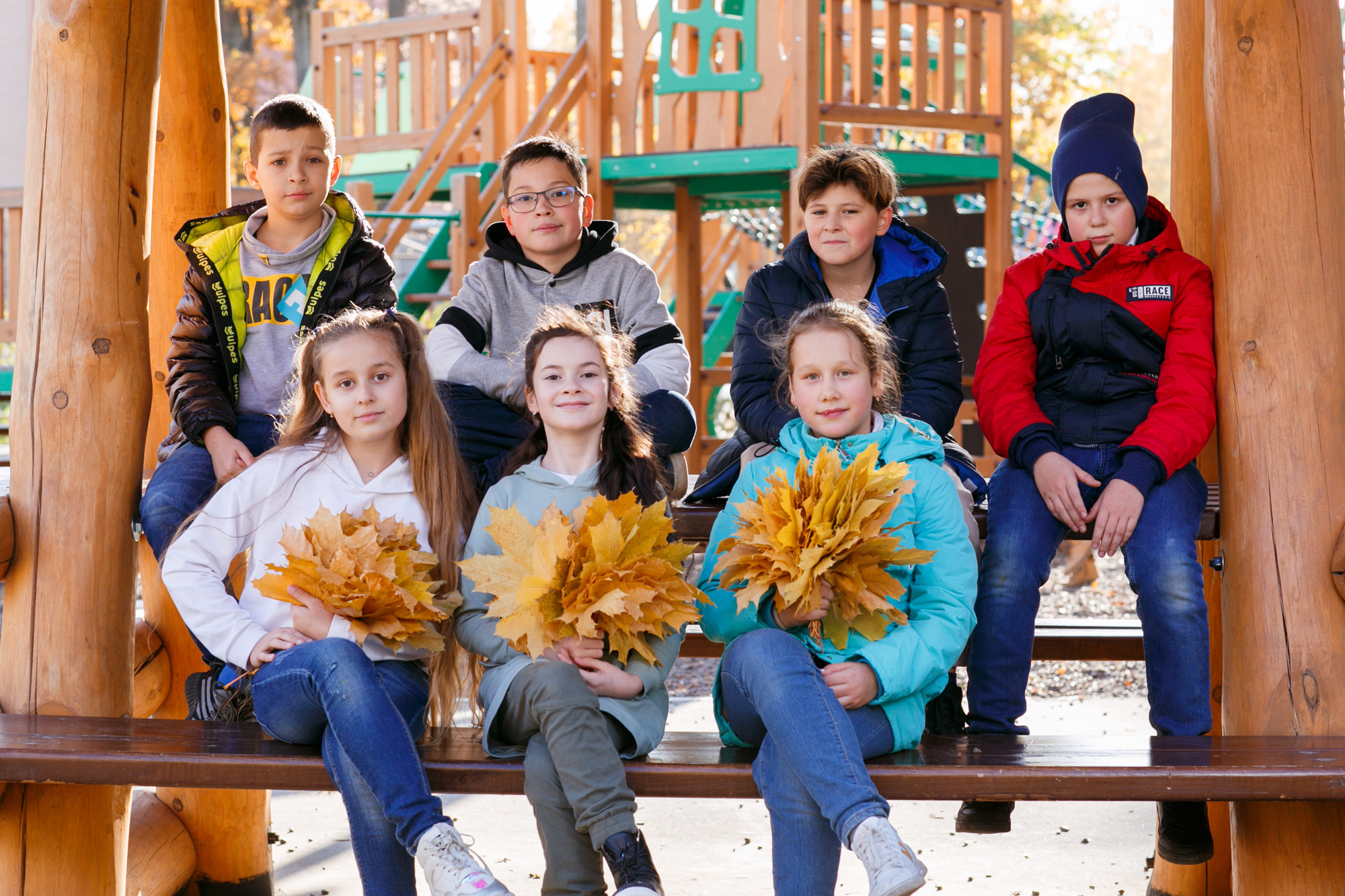 Портфолио. Эльмира Калимуллина фотограф в Казани