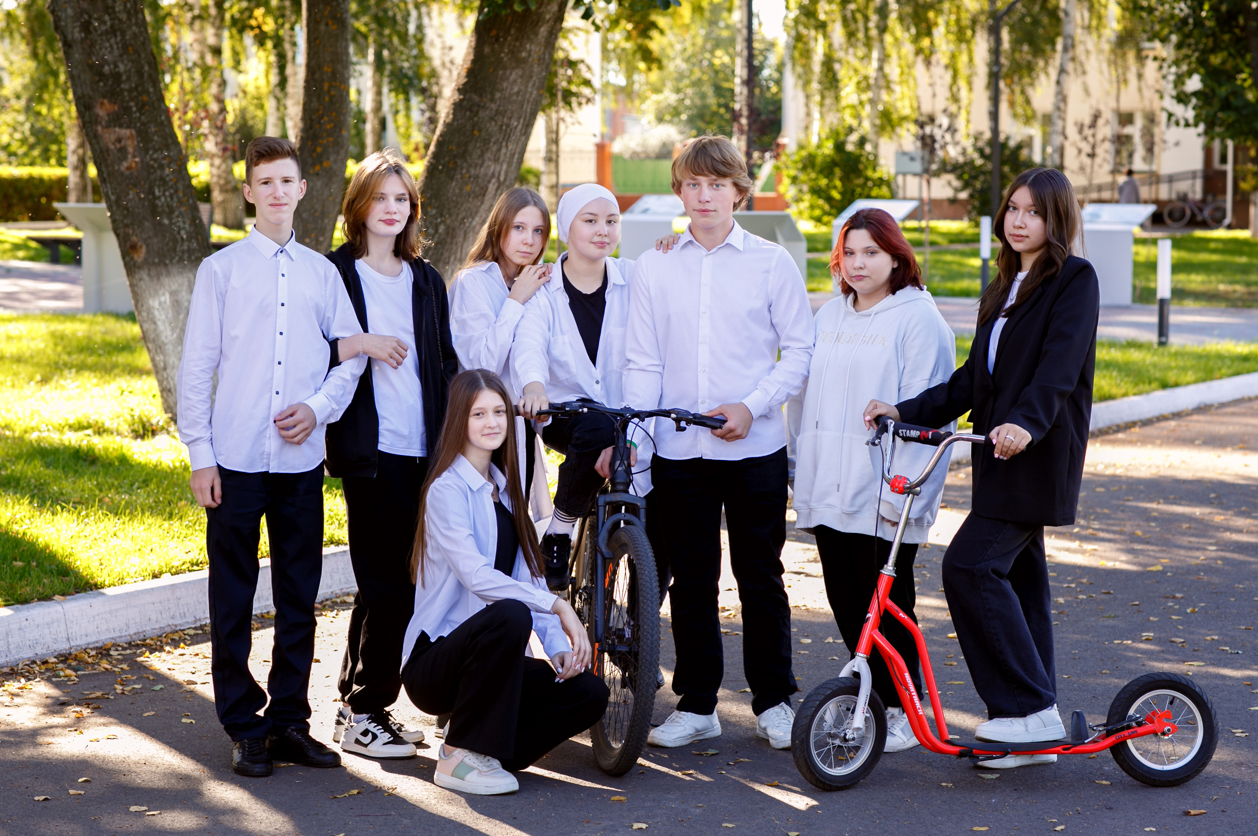 Портфолио. Эльмира Калимуллина фотограф в Казани