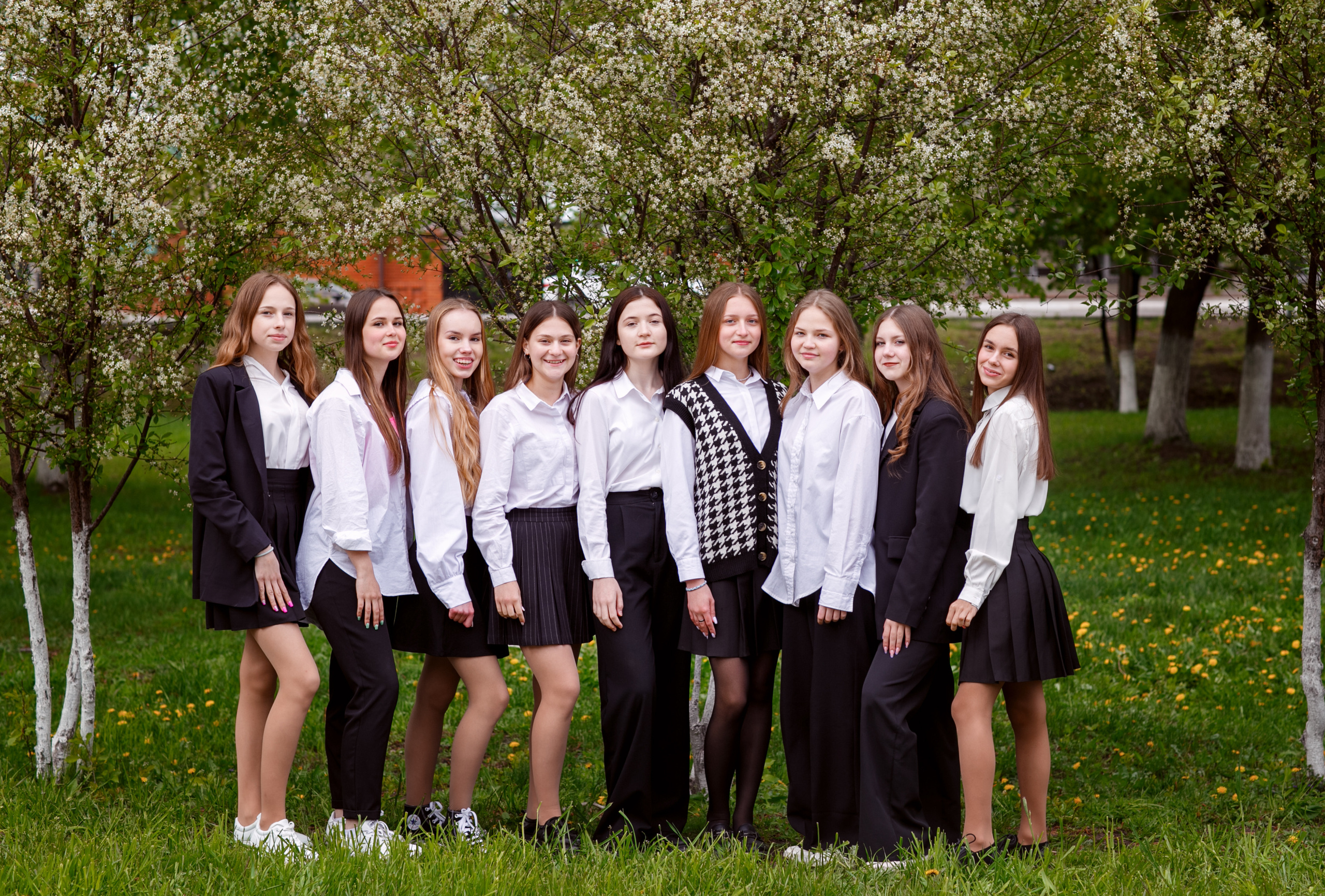 Портфолио. Эльмира Калимуллина фотограф в Казани