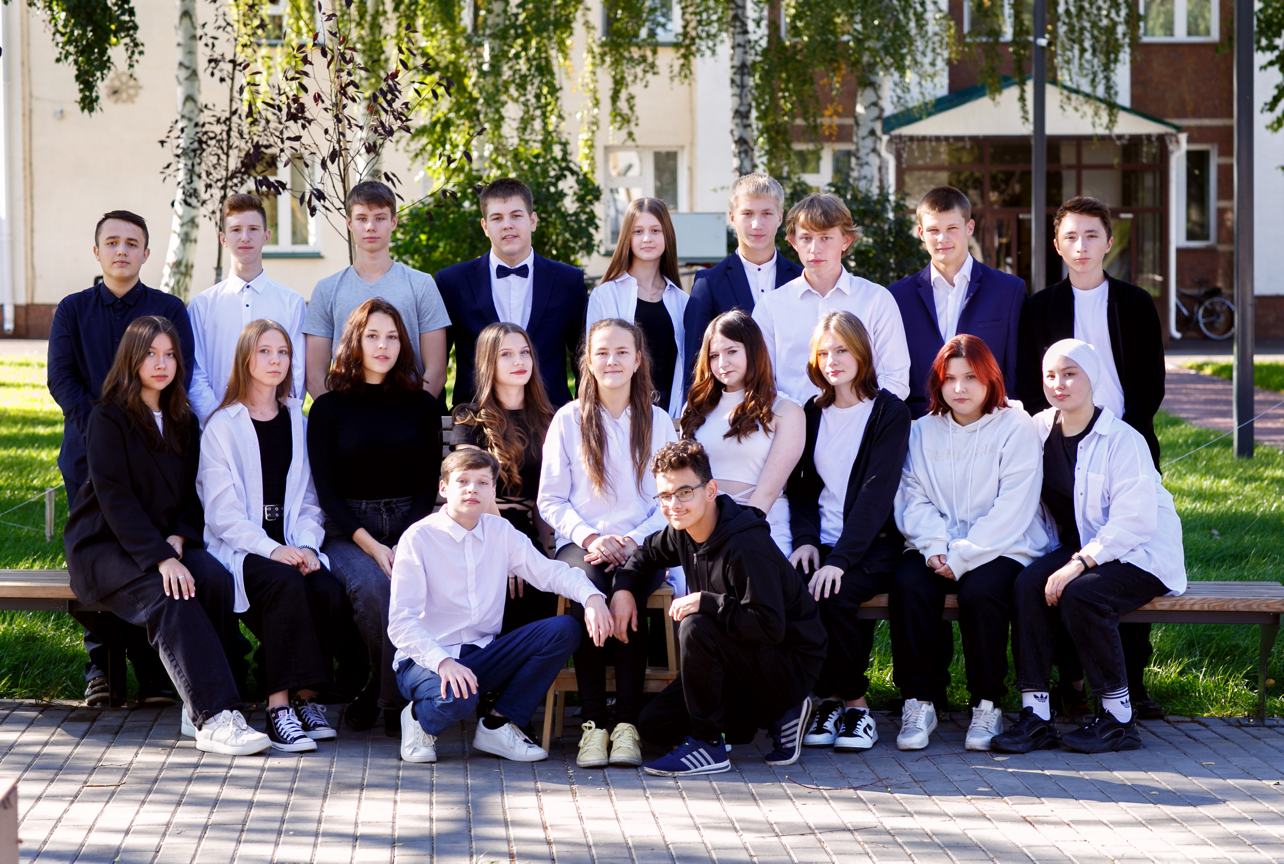 Портфолио. Эльмира Калимуллина фотограф в Казани