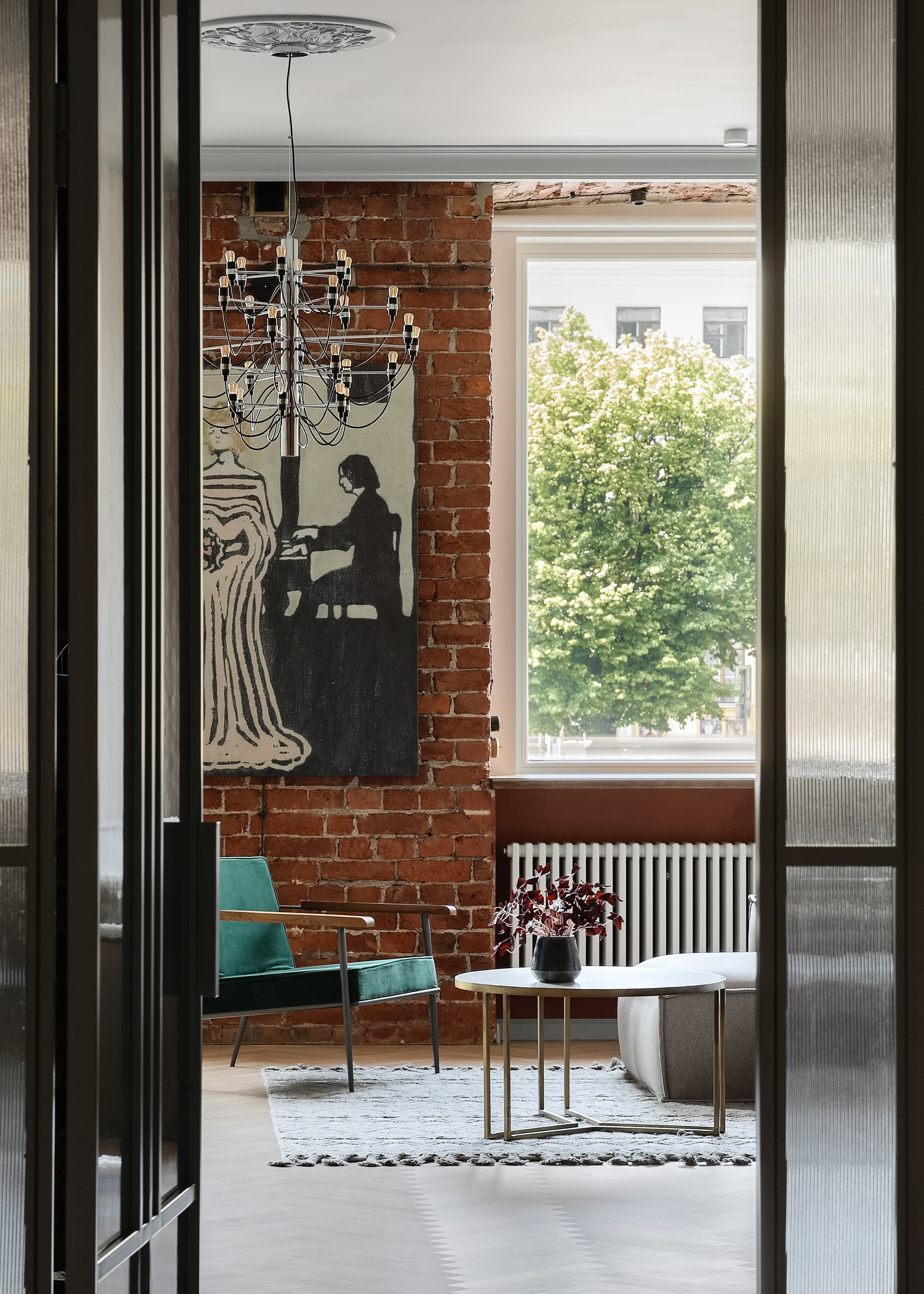 Фотограф Максим Максимов