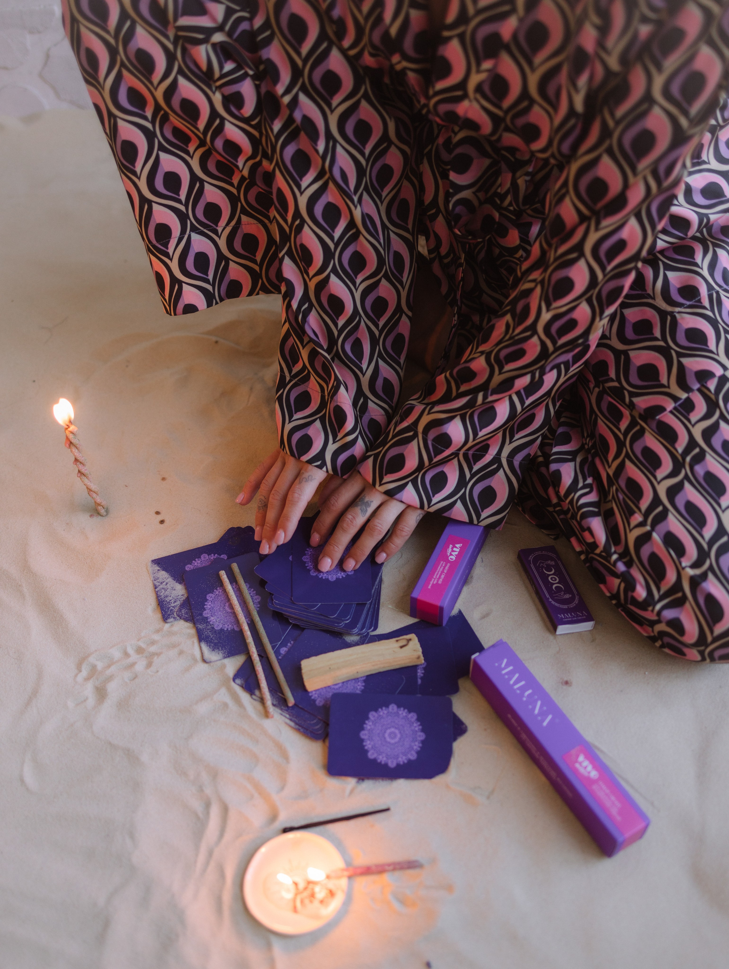 VIVO x MALUNA. Фотограф Москва, МО, СПБ