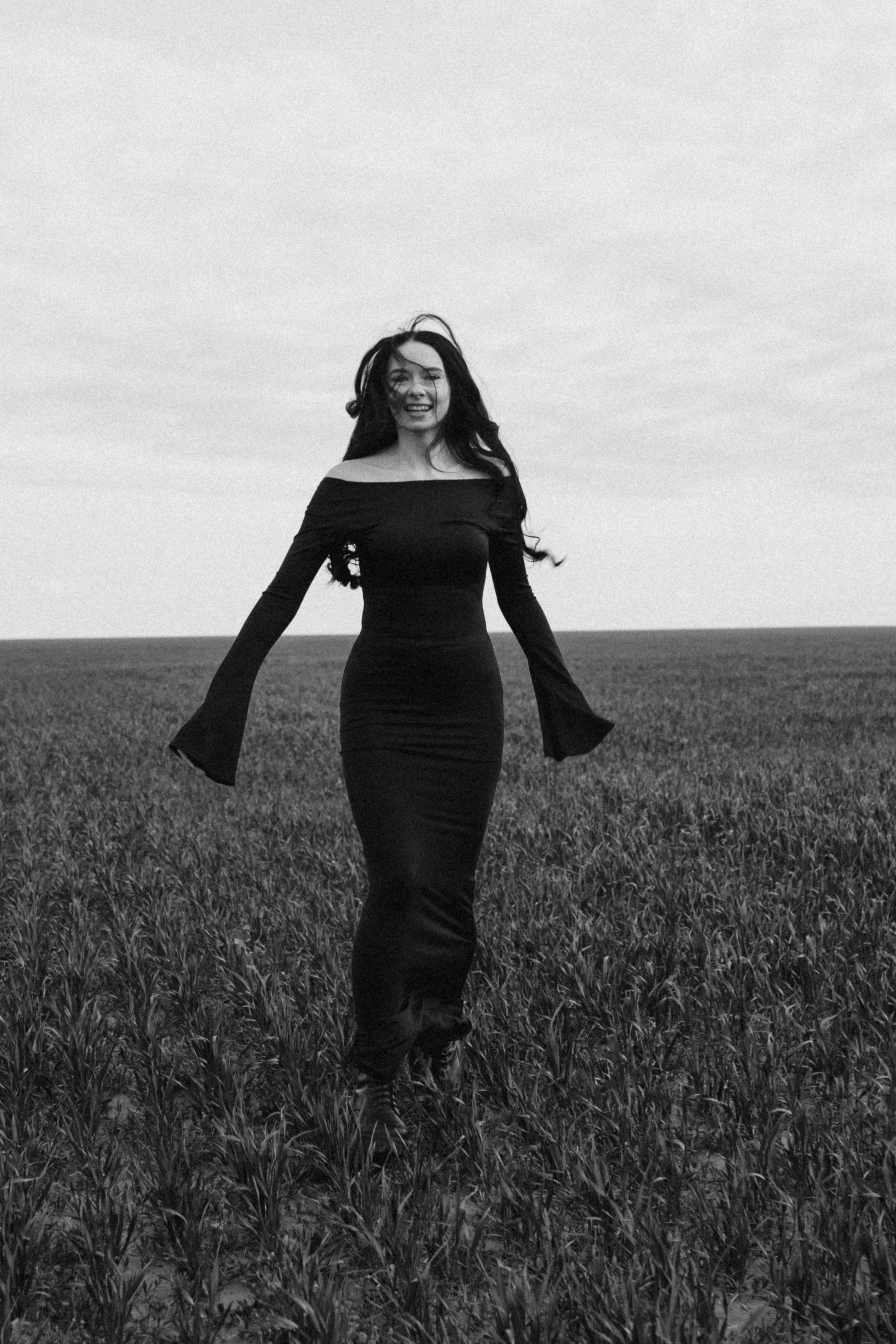 Настя и Паша. Фотограф в Волгограде