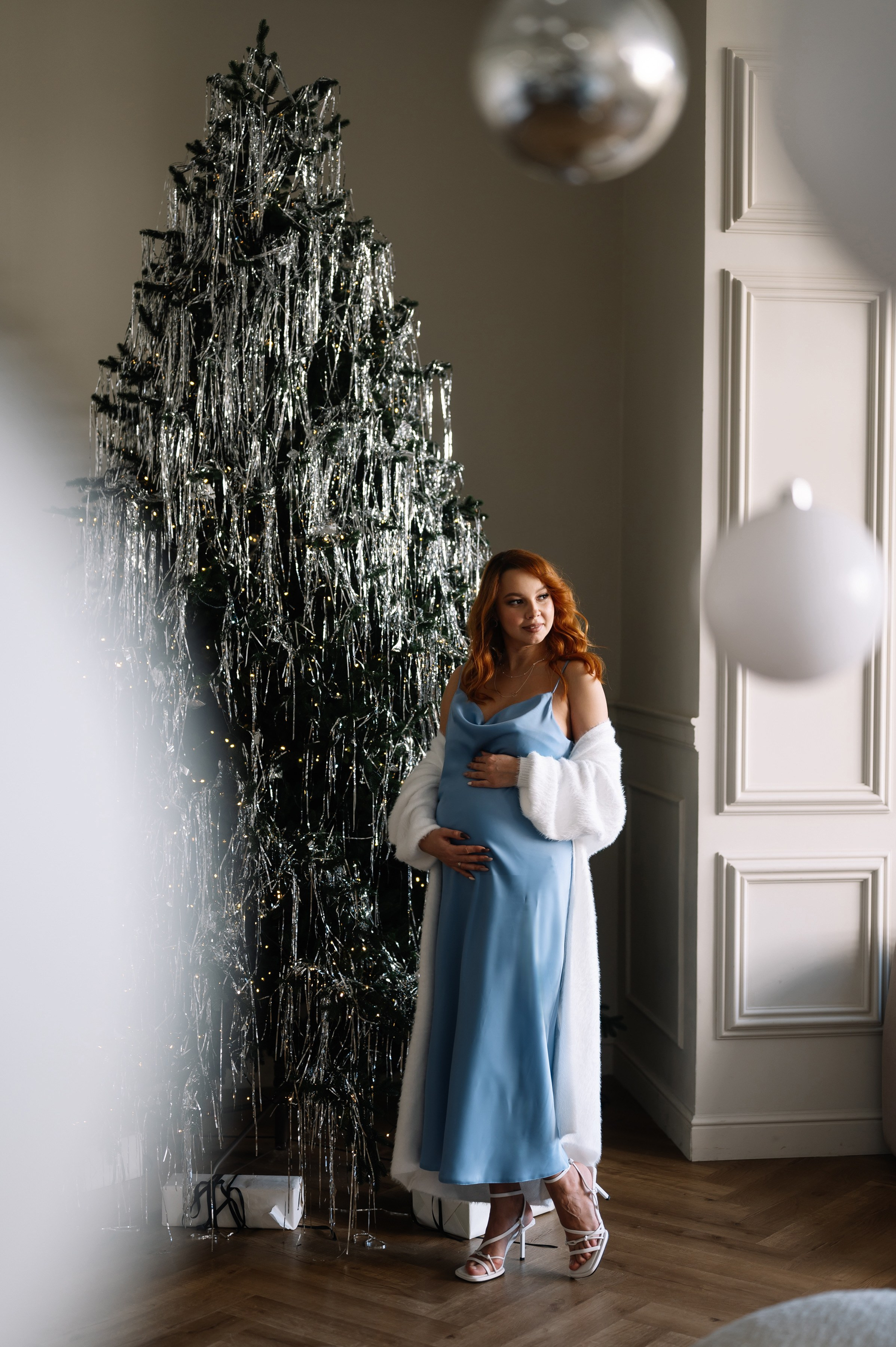 Аня и Сергей. Фотограф в сочи Свадебный фотограф Сочи