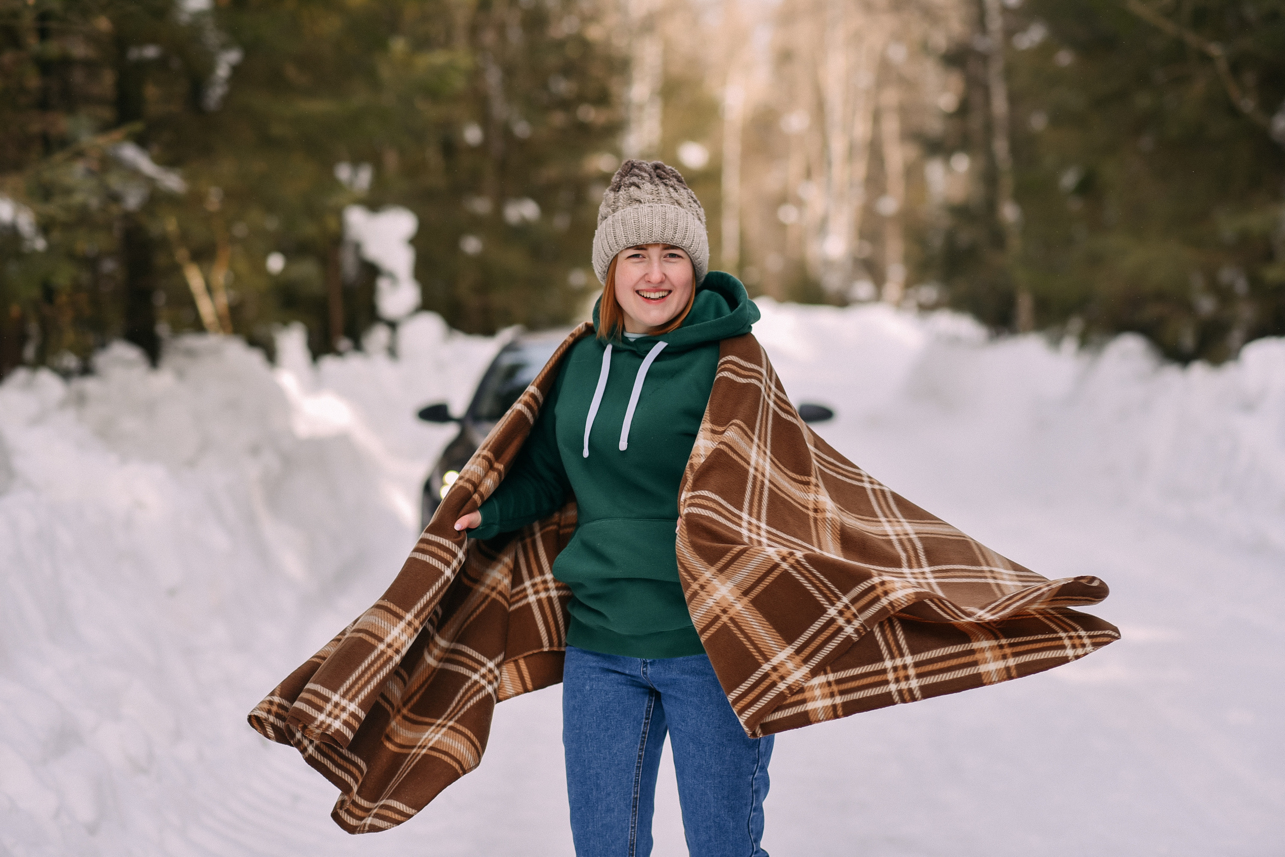 Лена Женя. Детский и семейный фотограф