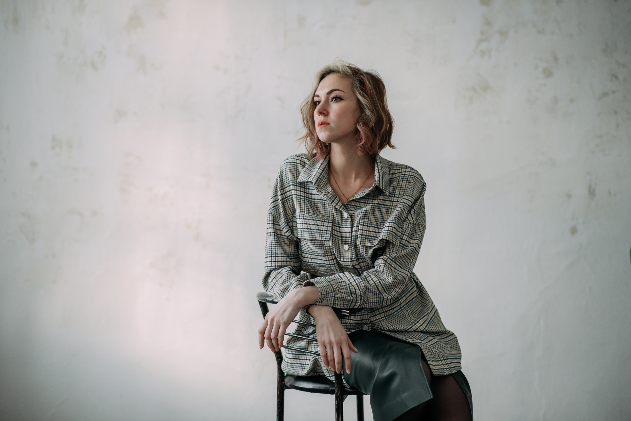 Анна. Детский и семейный фотограф