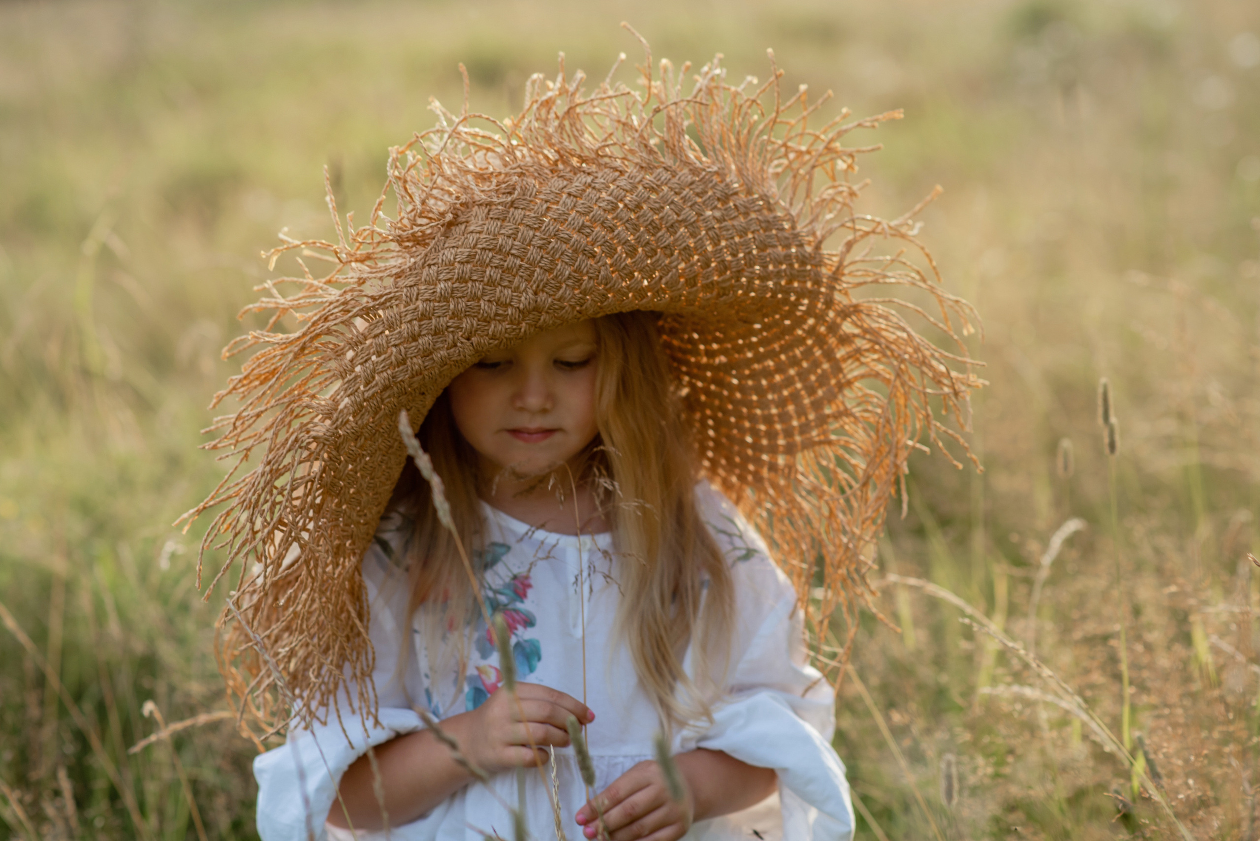 Детский и семейный фотограф