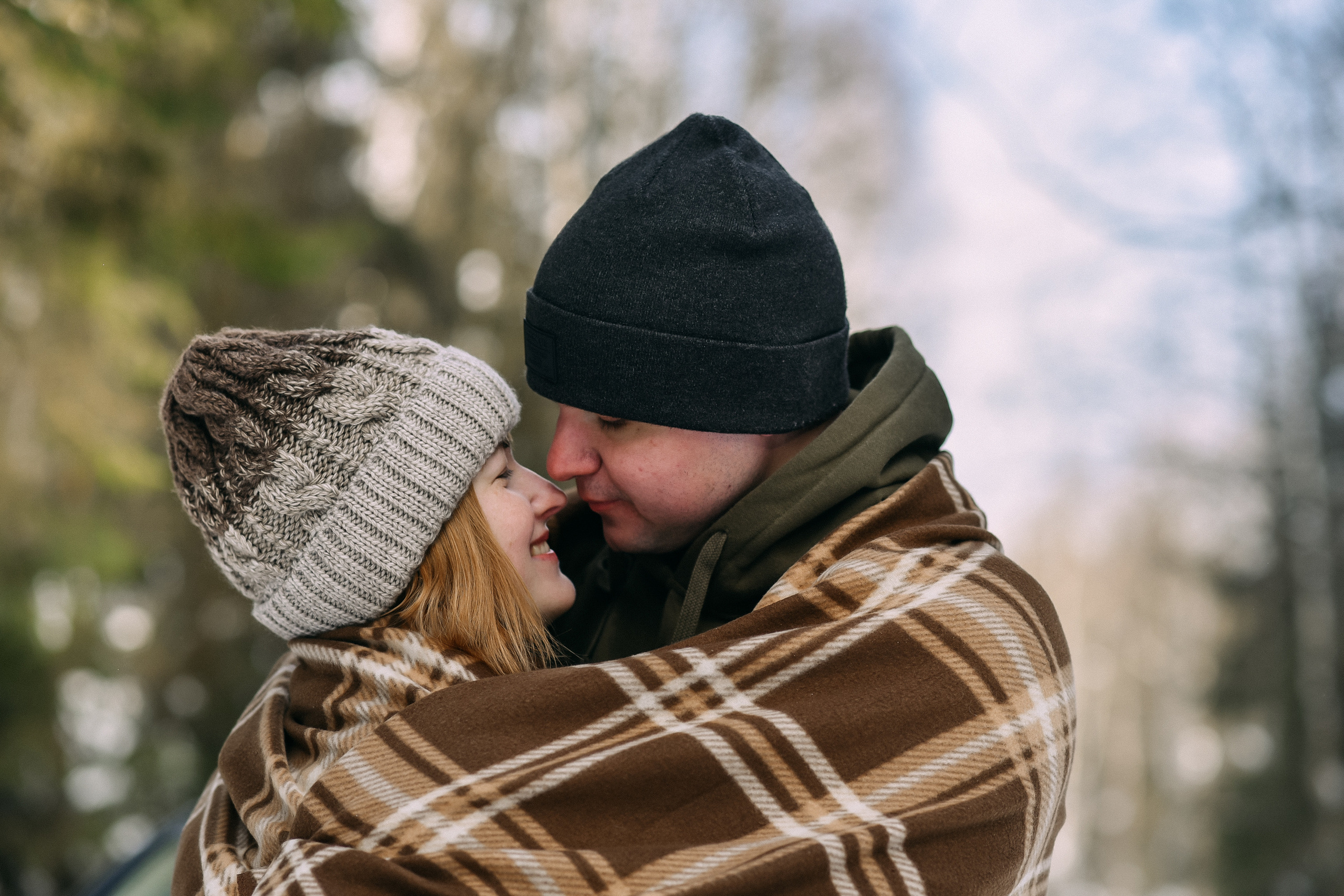 Лена Женя. Детский и семейный фотограф