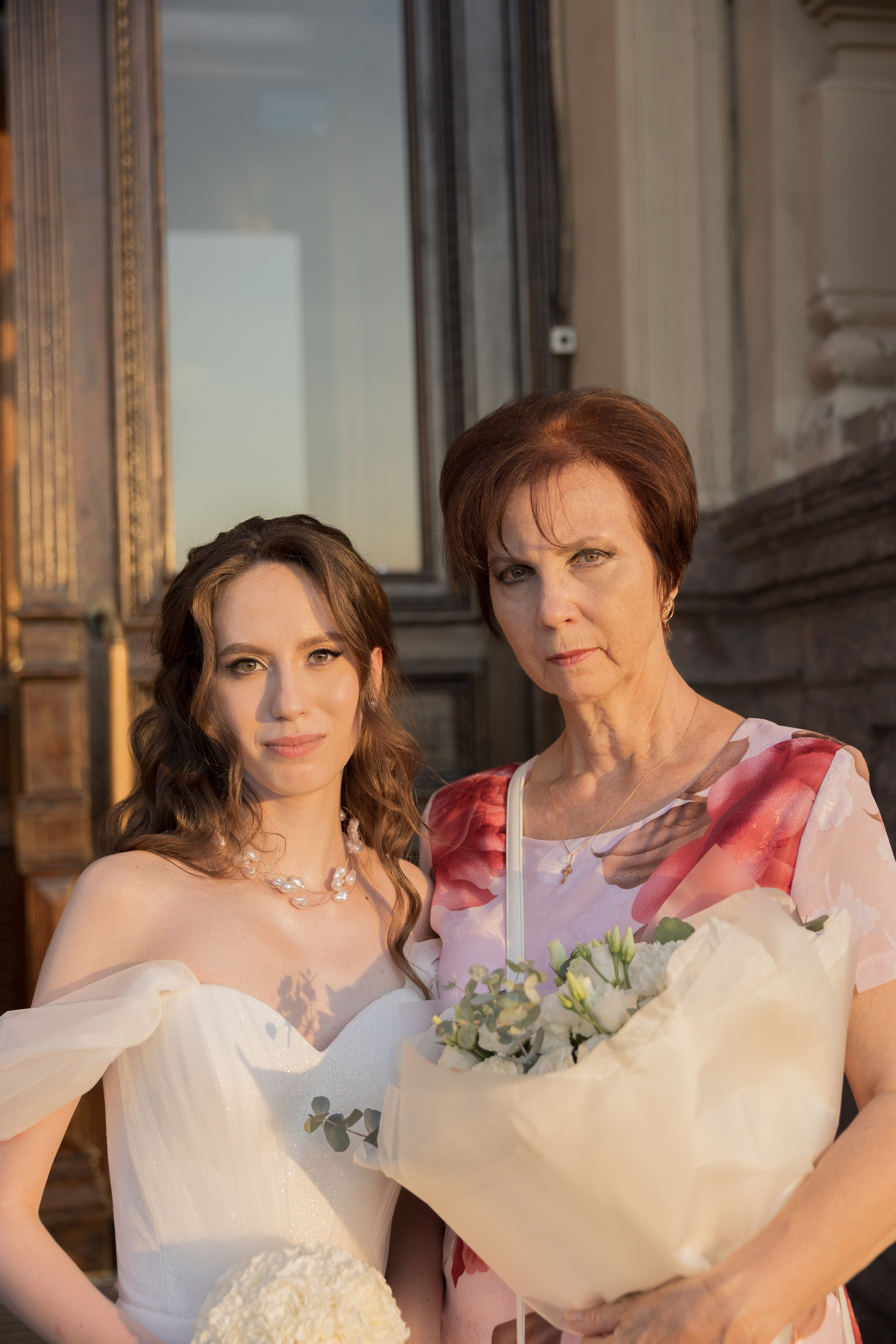 Свадьба Ивана и Валерии. Фотограф в Санкт-Петербурге Тимофей Орлов