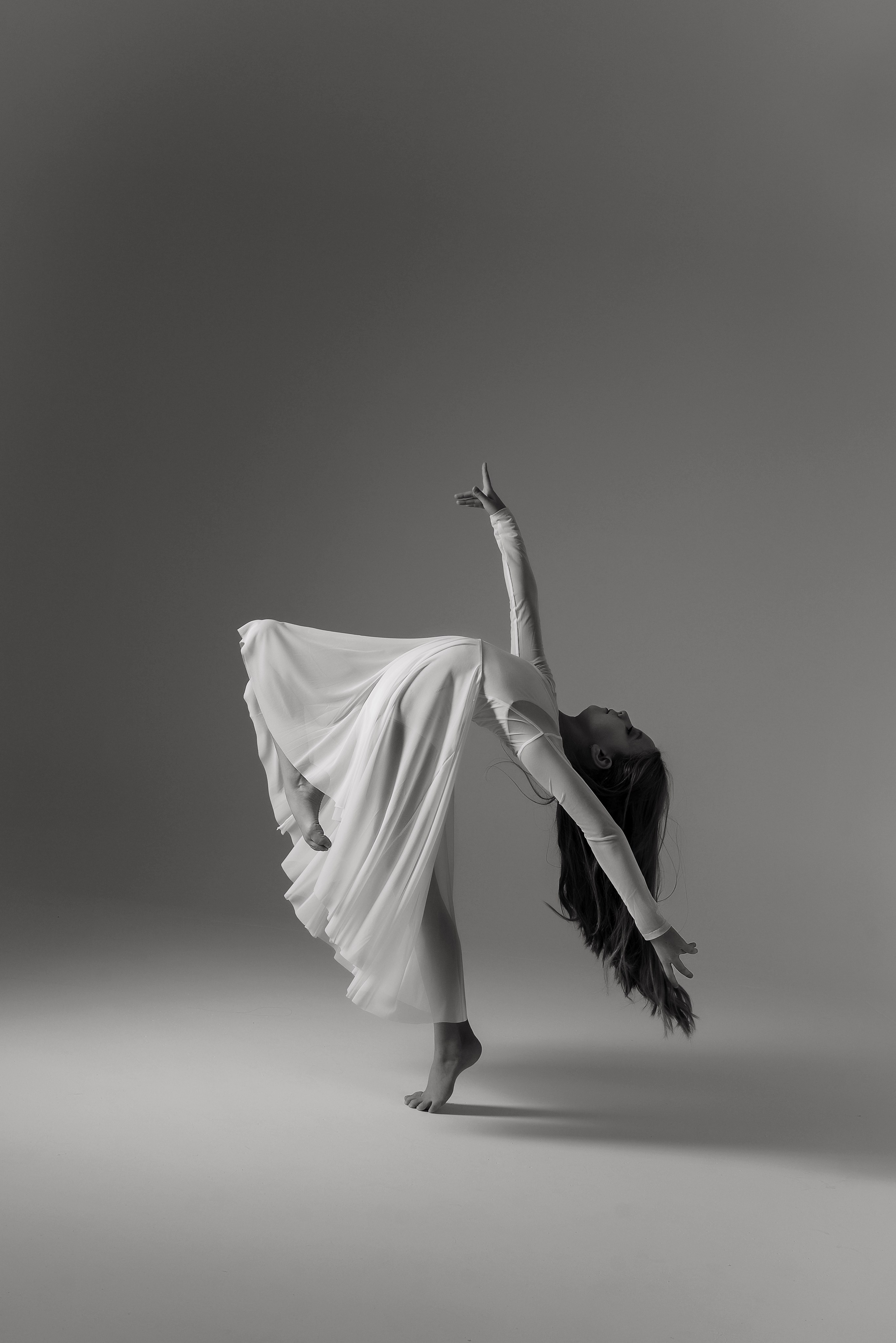 Марта. Детский фотограф в Долгопрудном и Москве