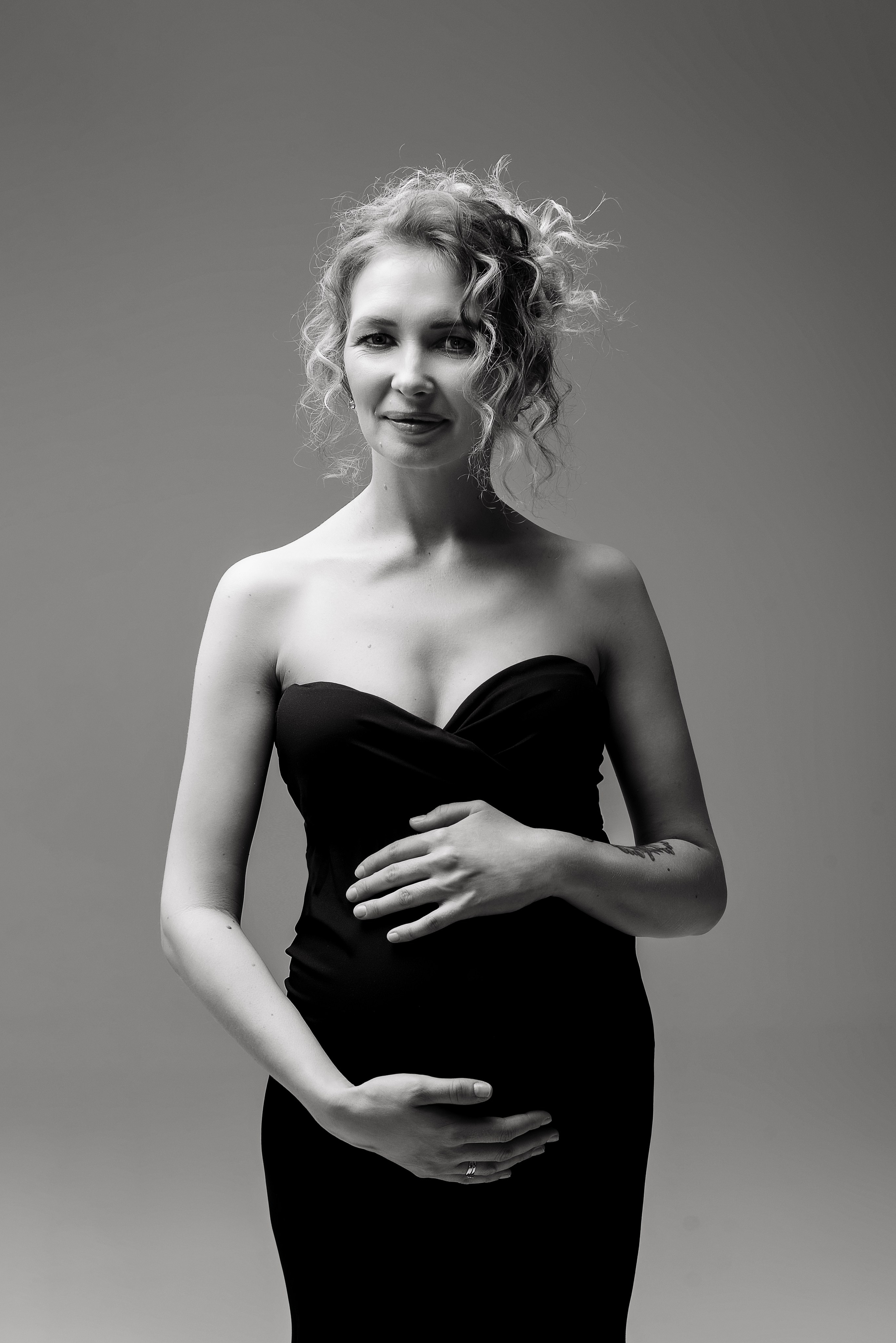 Ольга. Детский фотограф в Долгопрудном и Москве