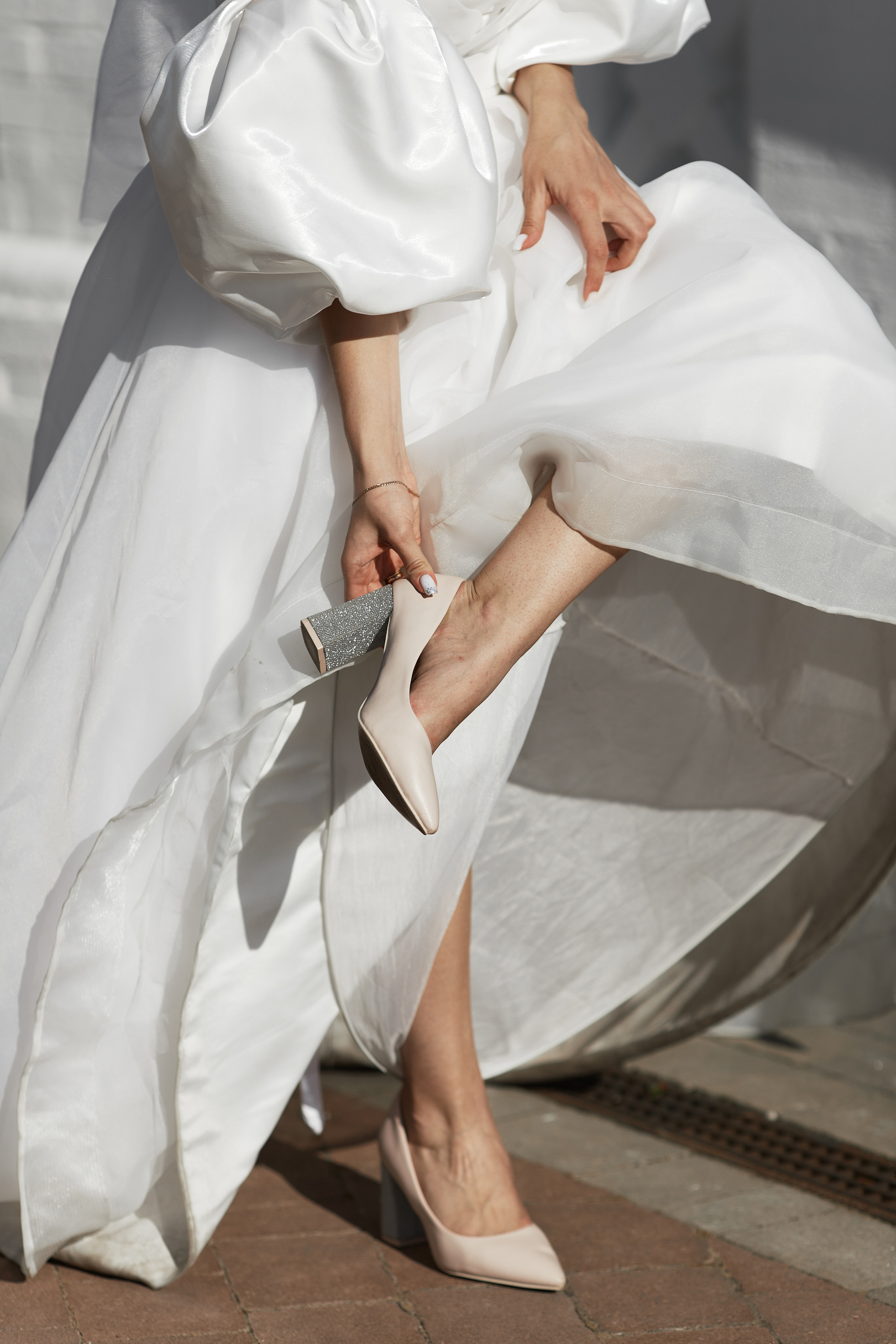 Марина и Александр. Анастасия Шкуднова — свадебный и женский фотограф в Брянске