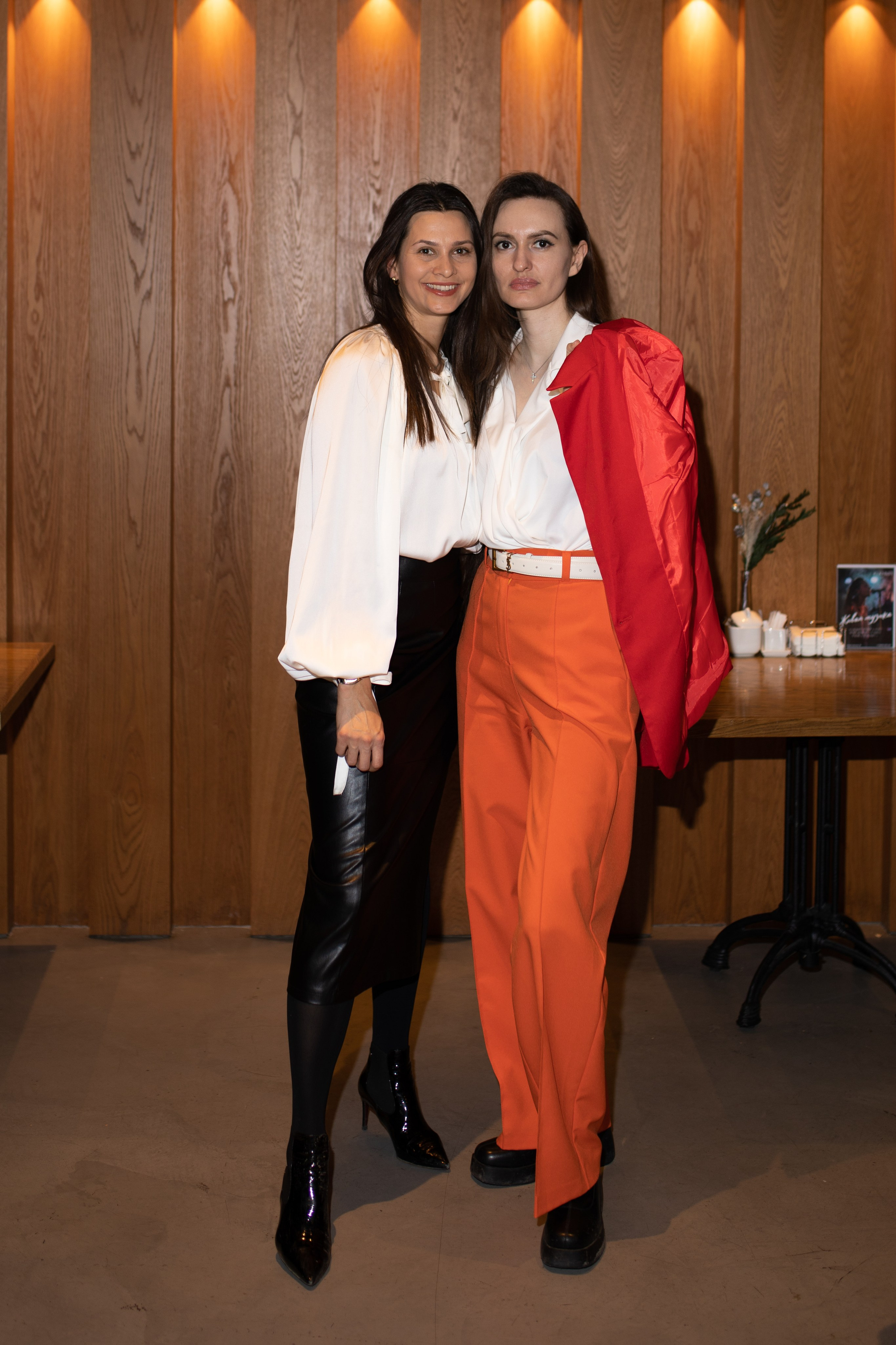 Форум МАСШТАБИРУЙСЯ. Фотограф Людмила Лосева Волгоград