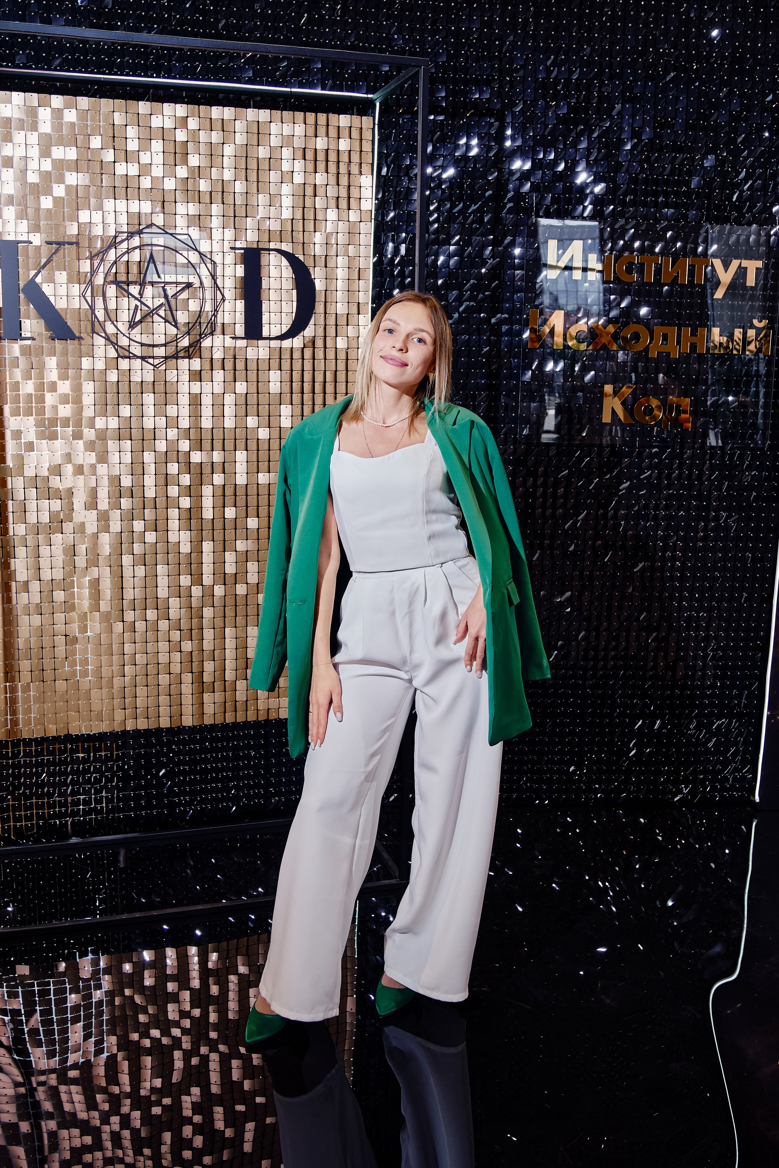 Свадхистана Обмен энергией. Репортажный фотограф Анастасия Ащепкова