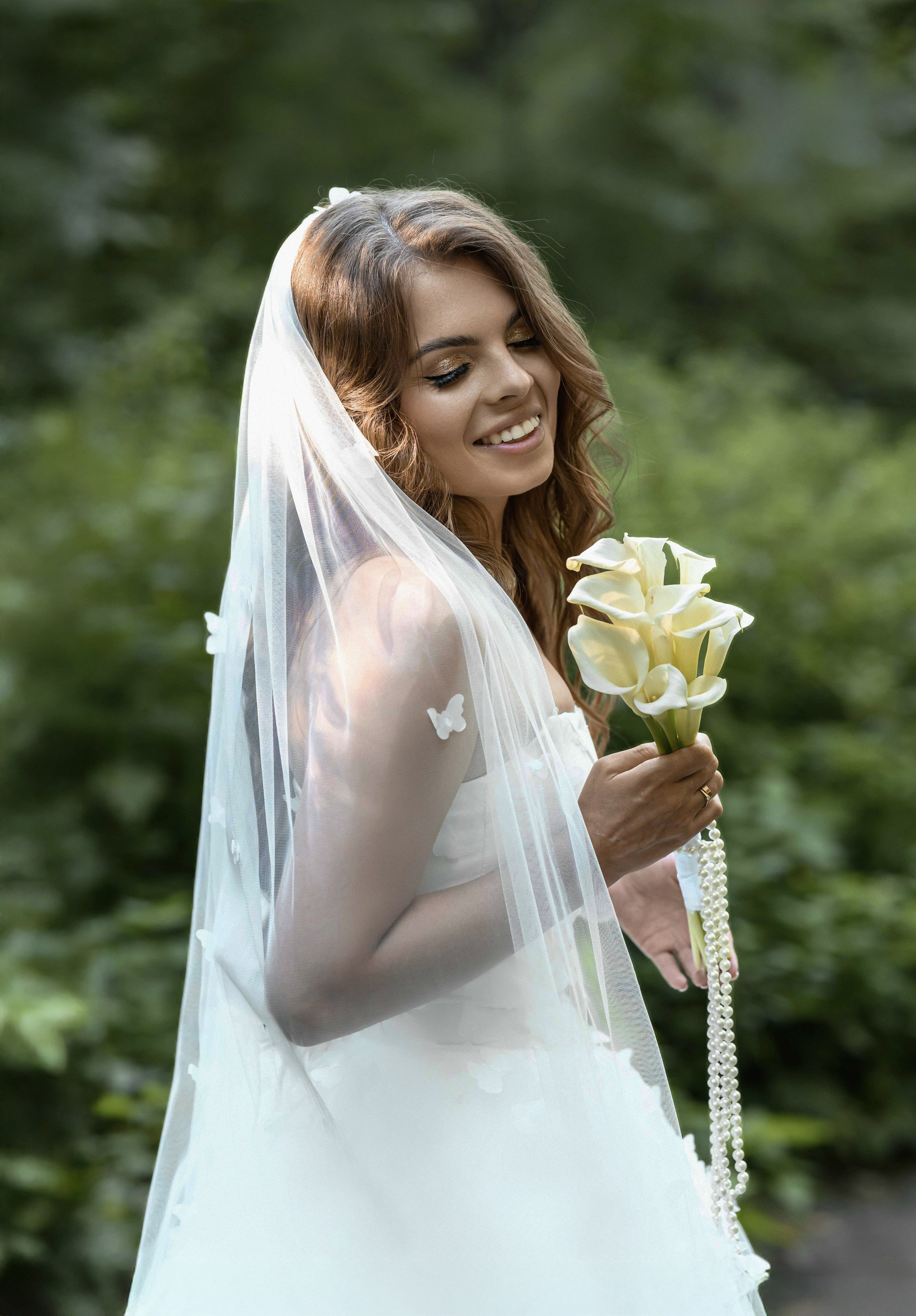 Александр и Лика. Свадебный фотограф Белгород Валуйки Старый Оскол Воронеж