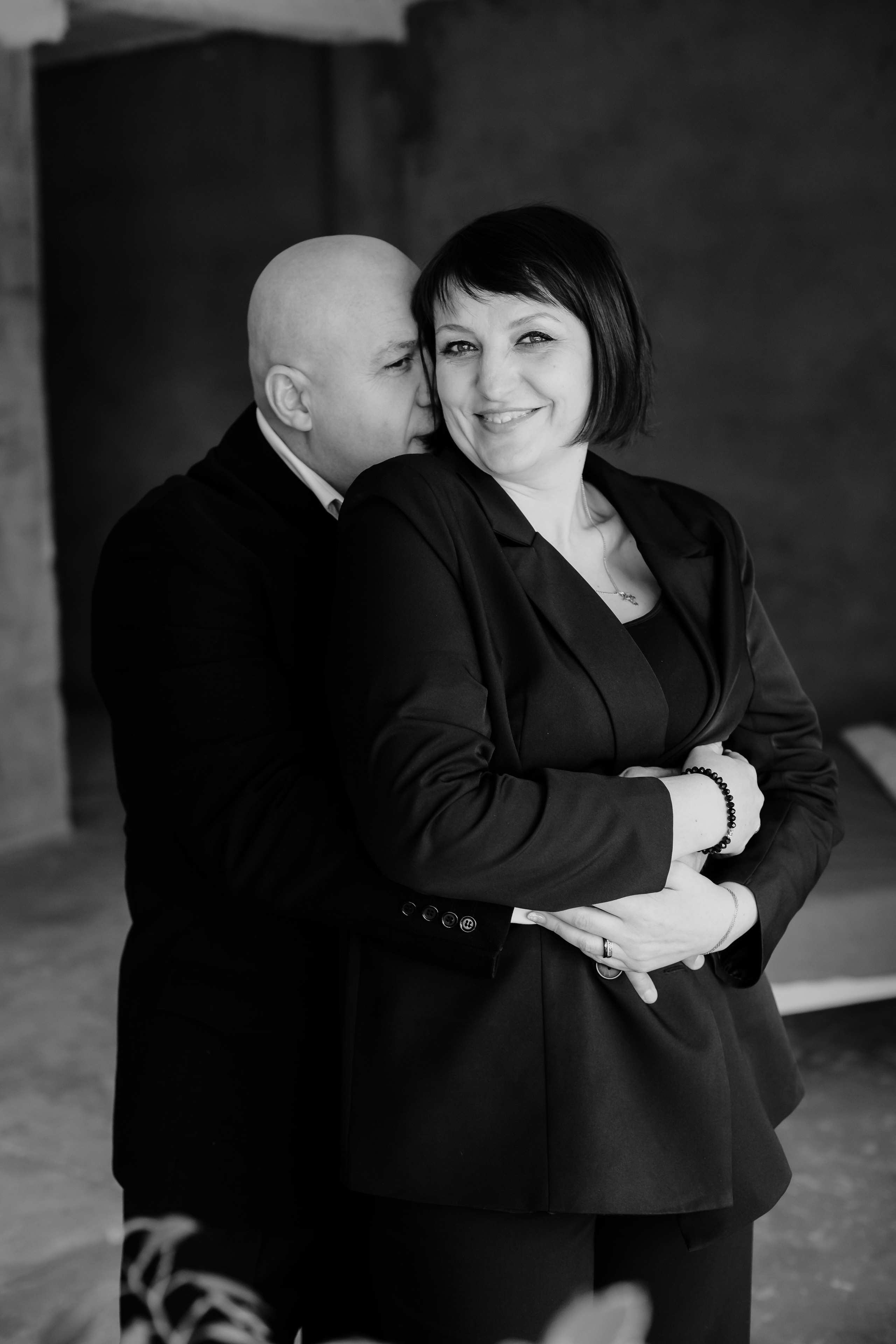 Парные. Креативный и женский Фотограф Омске Наталья Лебедева