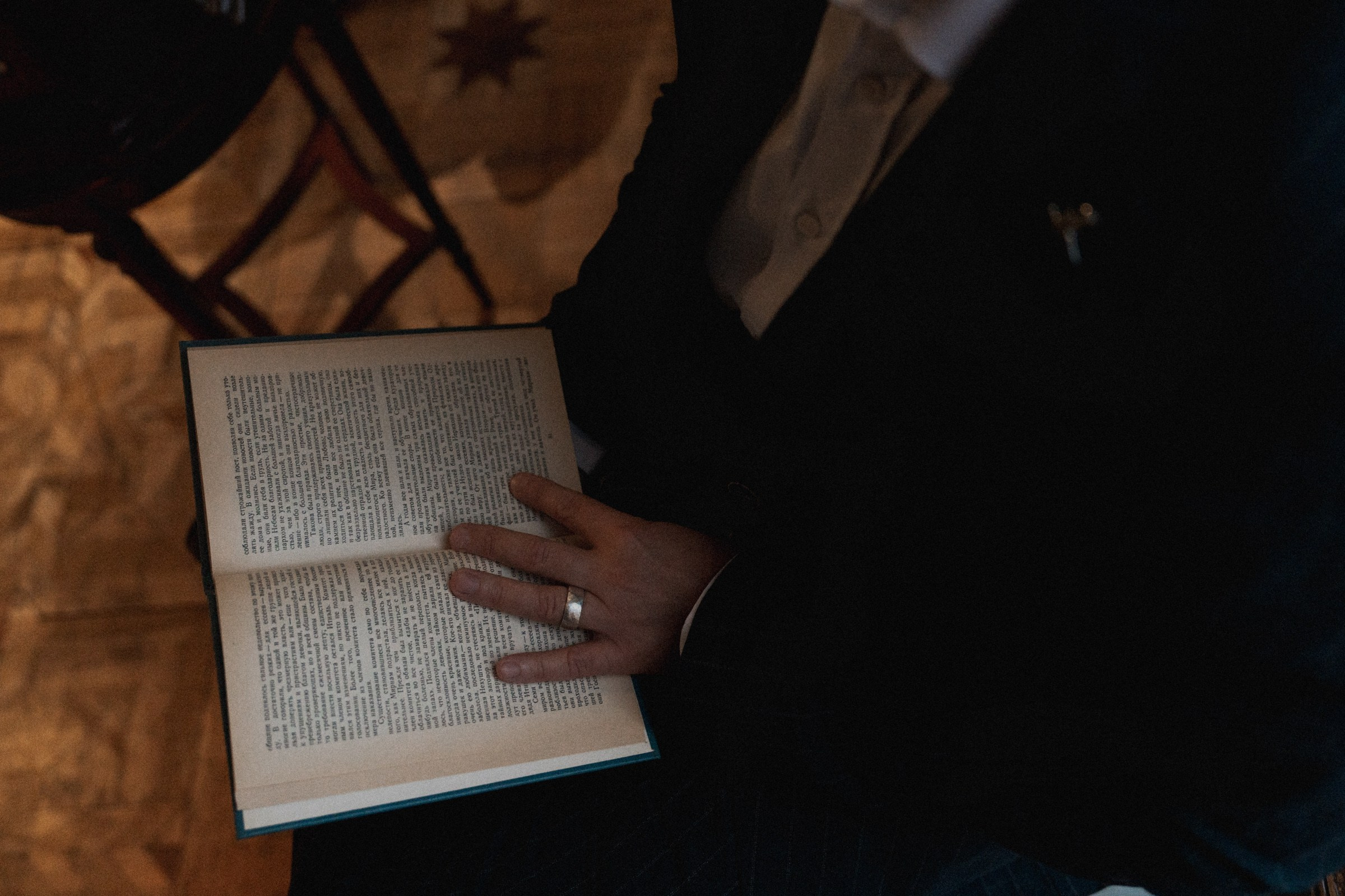 А ♡ Е — Партия на двоих (Грибоедовский, 21kult). Свадебный и портретный фотограф в Москве, Светлана Янковая