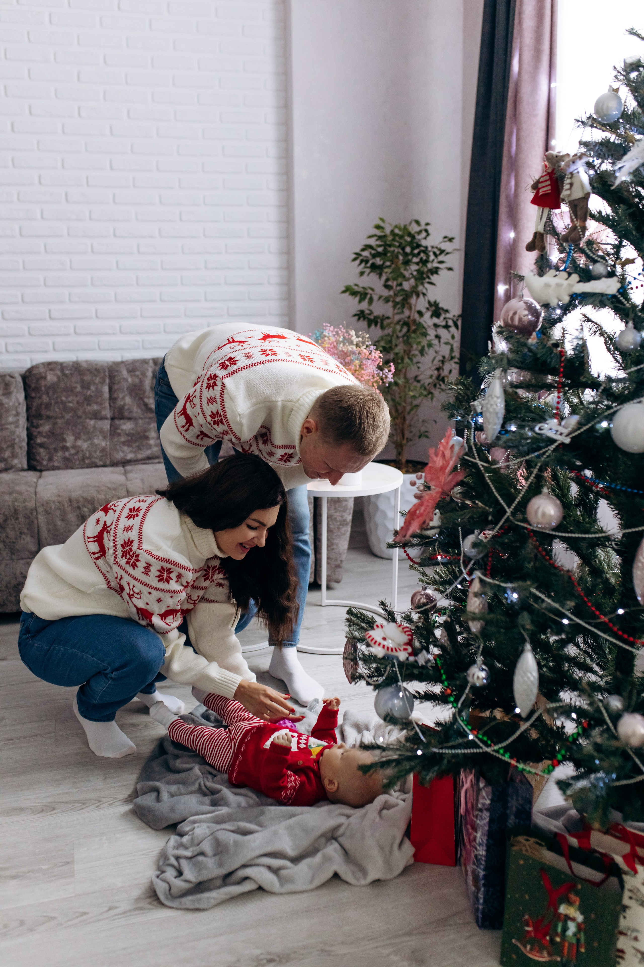 Семейные съемки. Ваш универсальный фотограф Евгения Дунаевская