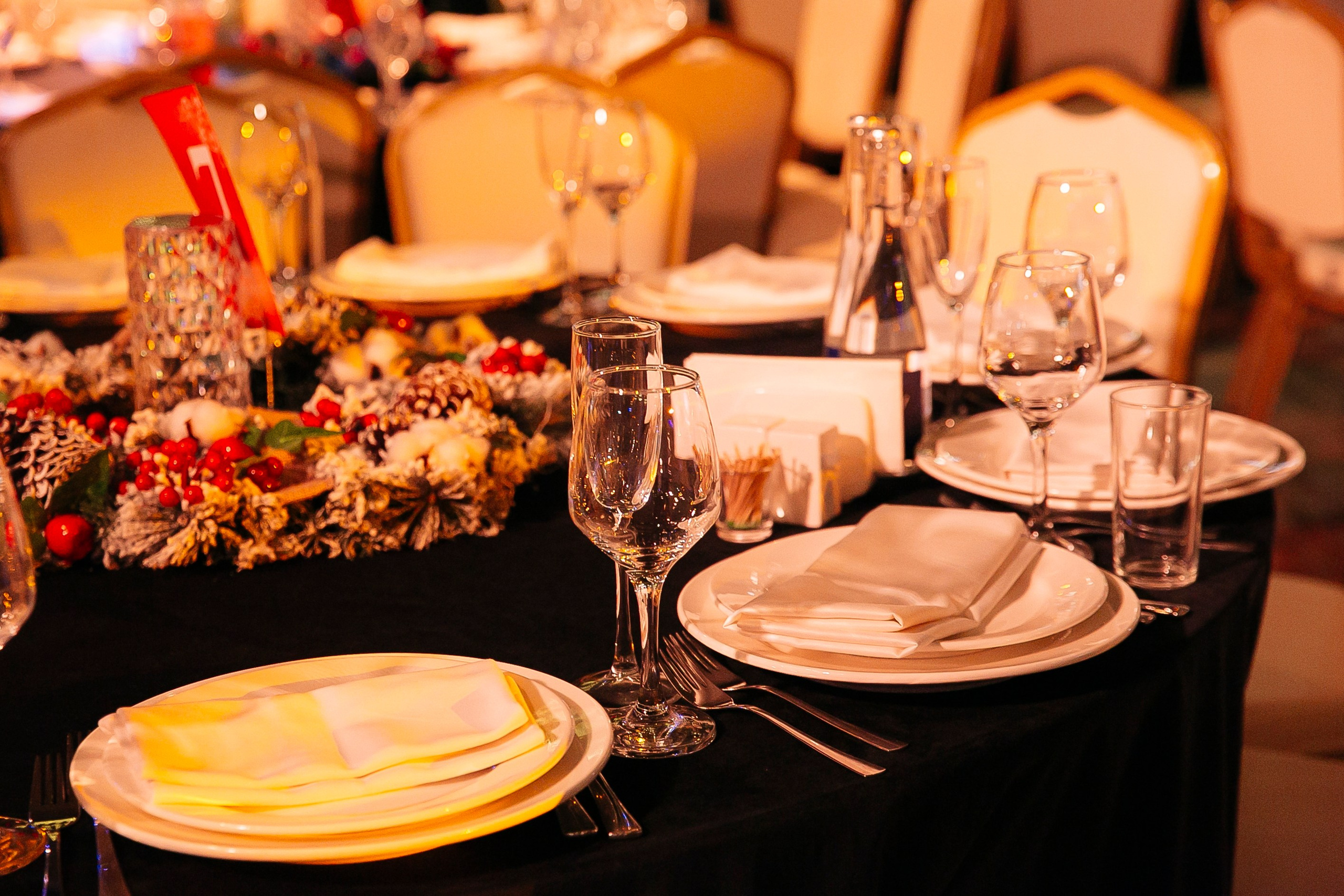 Росжелдорпроект. Фотограф в Москве