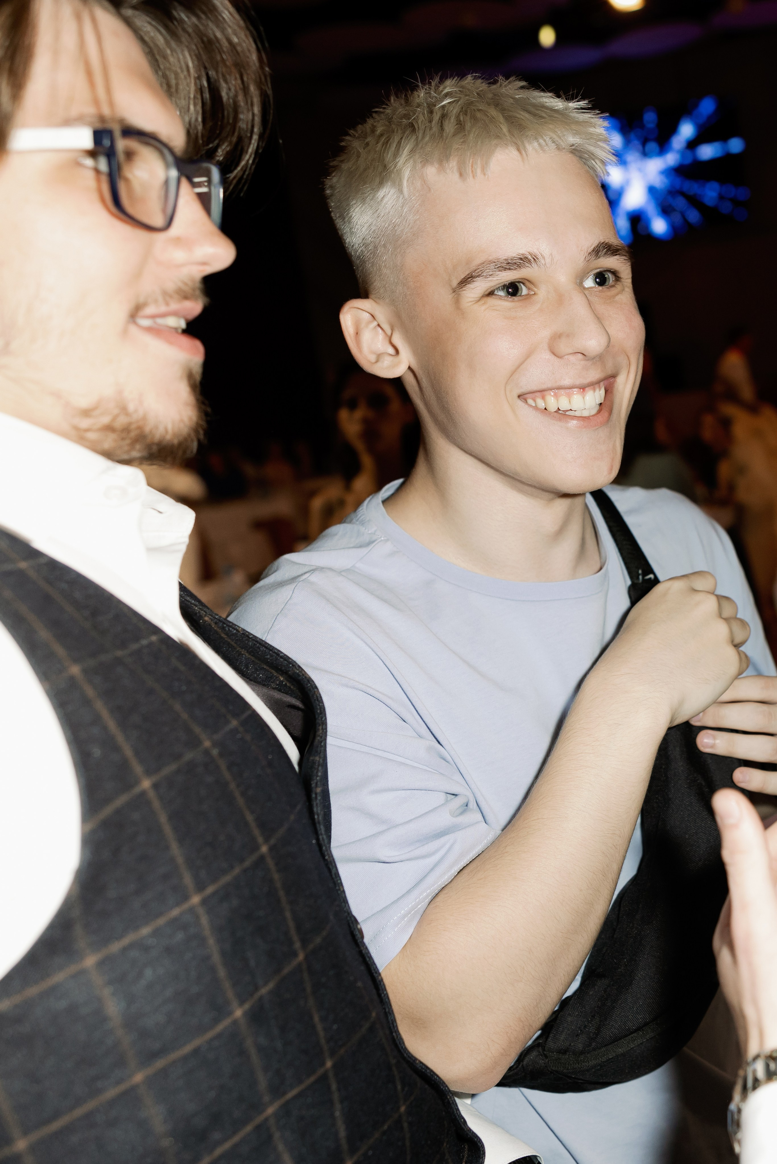 2023.06.29. Фотограф в Красноярске